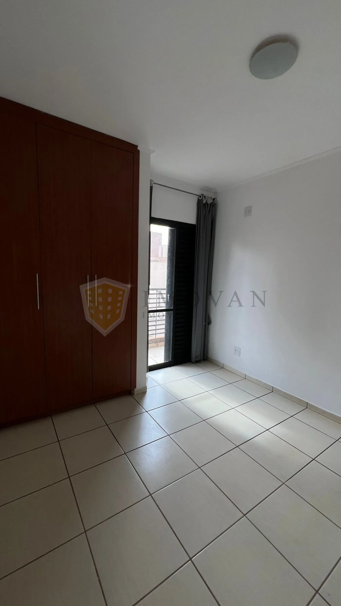 Alugar Apartamento / Padrão em Ribeirão Preto R$ 930,00 - Foto 9