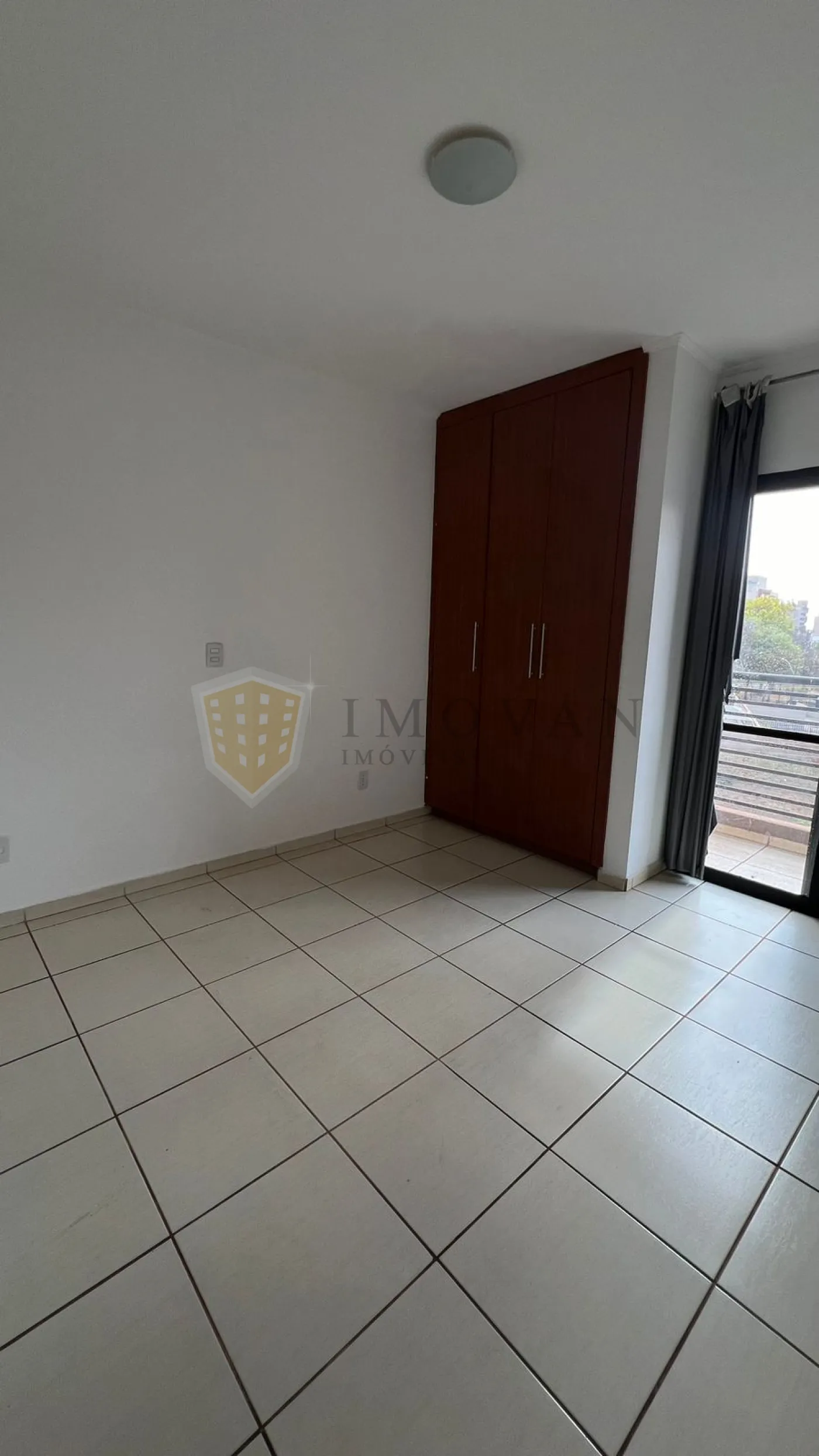 Alugar Apartamento / Padrão em Ribeirão Preto R$ 930,00 - Foto 10