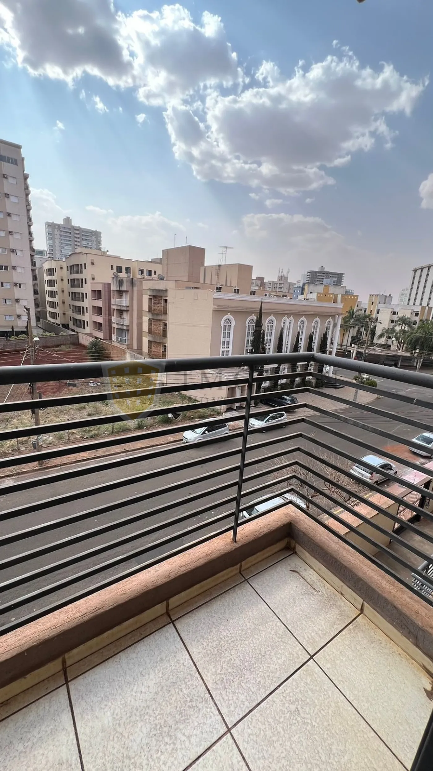 Alugar Apartamento / Padrão em Ribeirão Preto R$ 930,00 - Foto 5