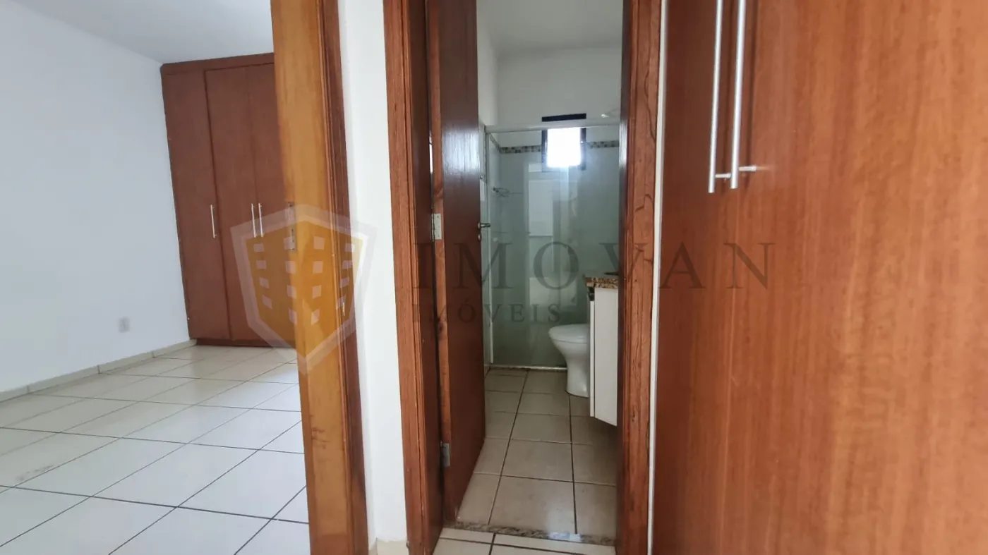 Alugar Apartamento / Padrão em Ribeirão Preto R$ 930,00 - Foto 6