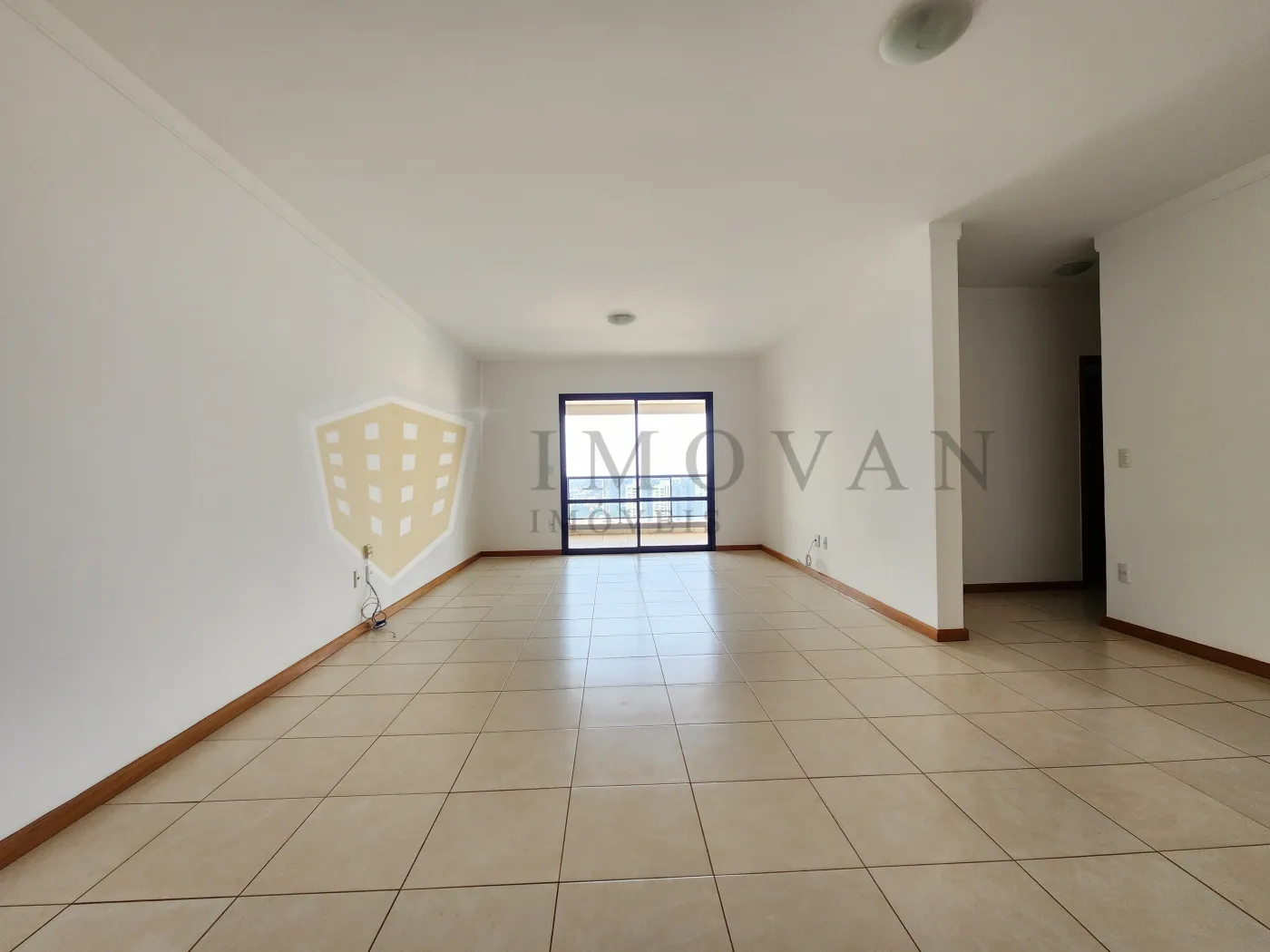 Alugar Apartamento / Padrão em Ribeirão Preto R$ 3.900,00 - Foto 7