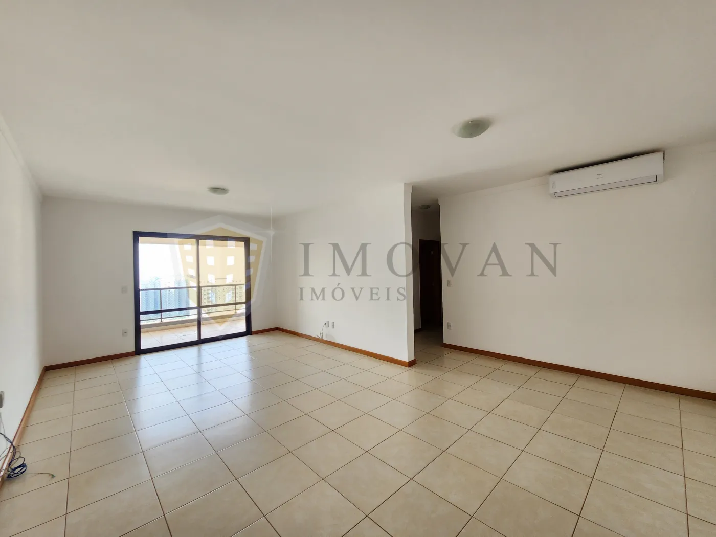 Alugar Apartamento / Padrão em Ribeirão Preto R$ 3.900,00 - Foto 5