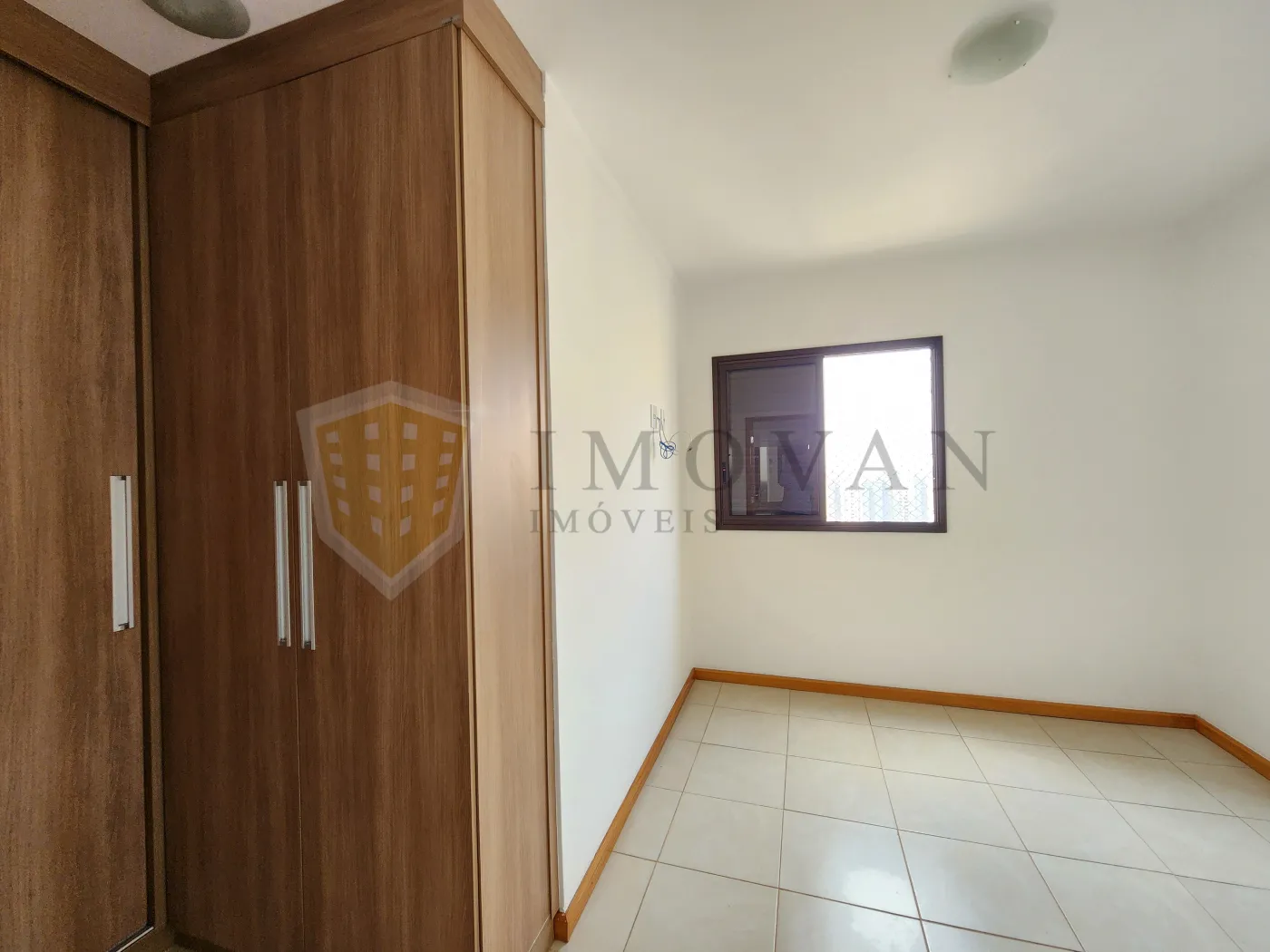 Alugar Apartamento / Padrão em Ribeirão Preto R$ 3.900,00 - Foto 11