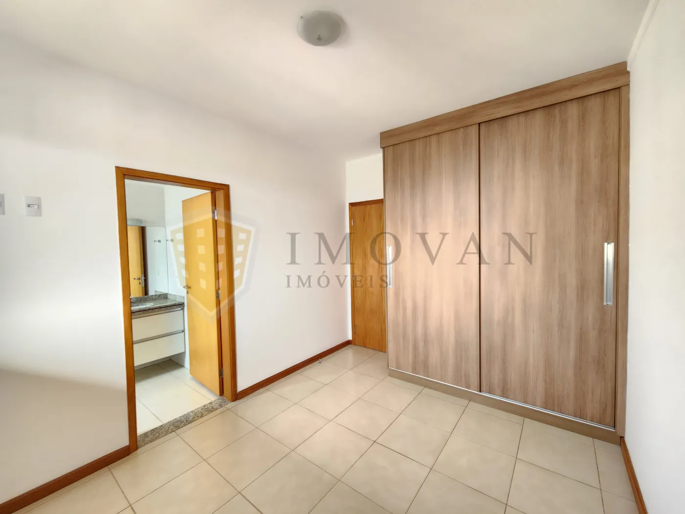 Alugar Apartamento / Padrão em Ribeirão Preto R$ 3.900,00 - Foto 13