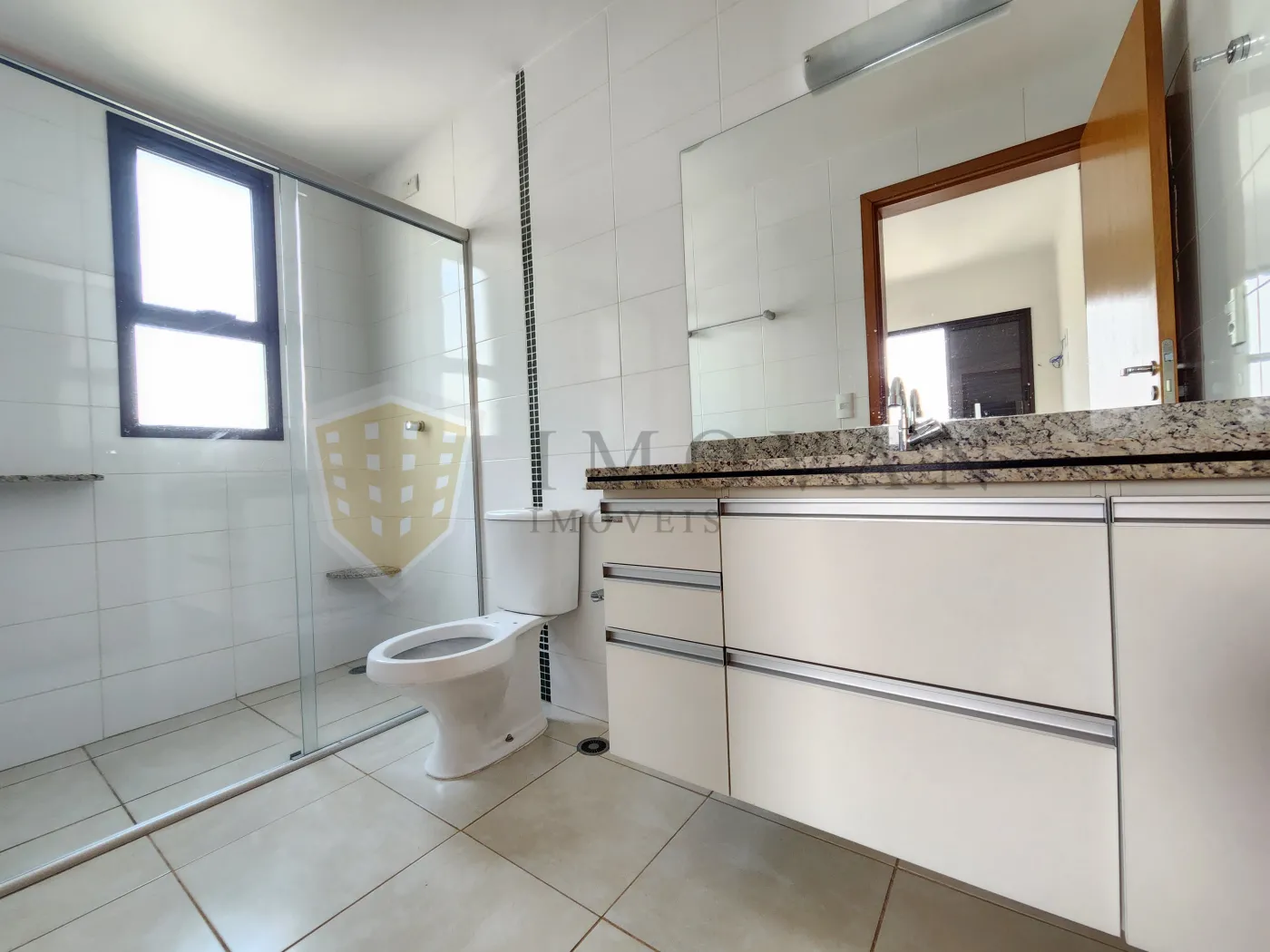 Alugar Apartamento / Padrão em Ribeirão Preto R$ 3.900,00 - Foto 17