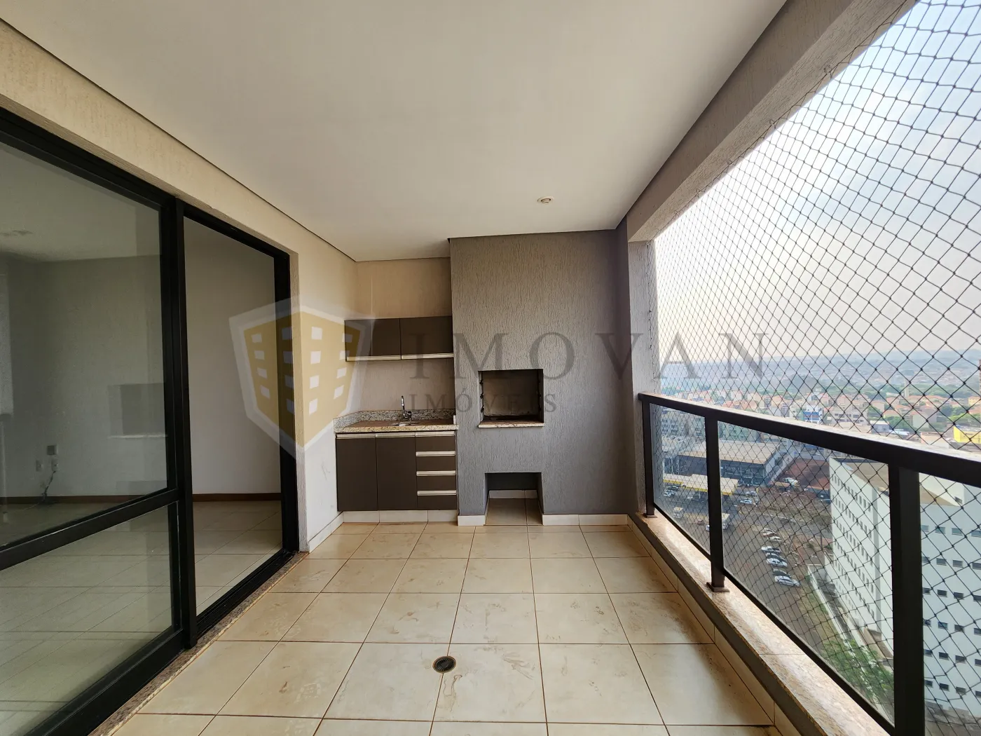 Alugar Apartamento / Padrão em Ribeirão Preto R$ 3.900,00 - Foto 20