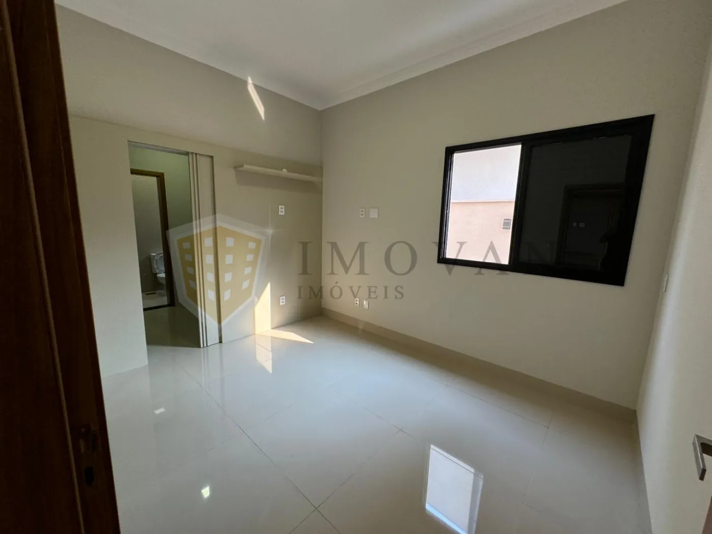 Comprar Casa / Condomínio em Ribeirão Preto R$ 1.130.000,00 - Foto 6