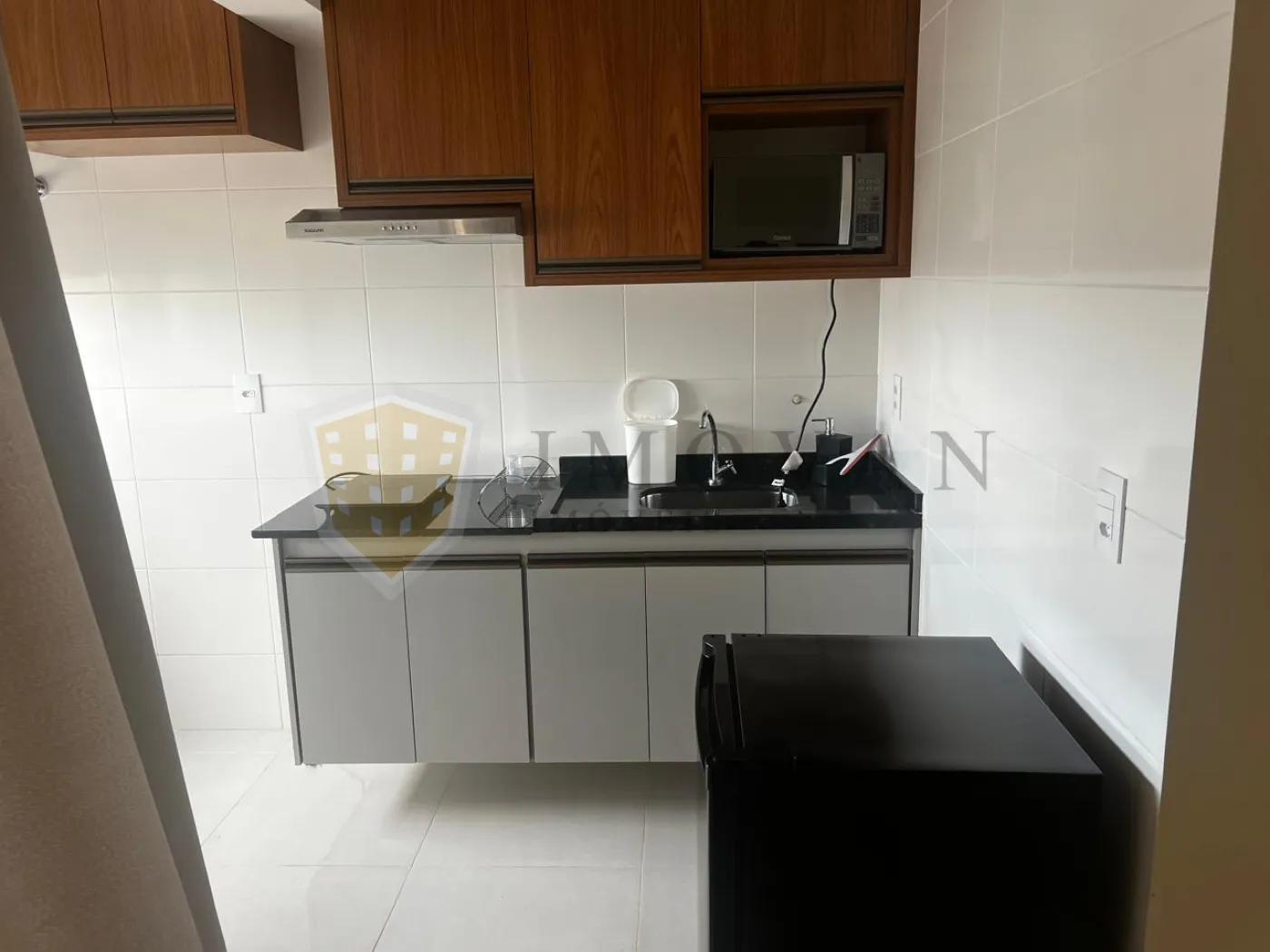 Alugar Apartamento / Kitchnet em Ribeirão Preto R$ 1.700,00 - Foto 11