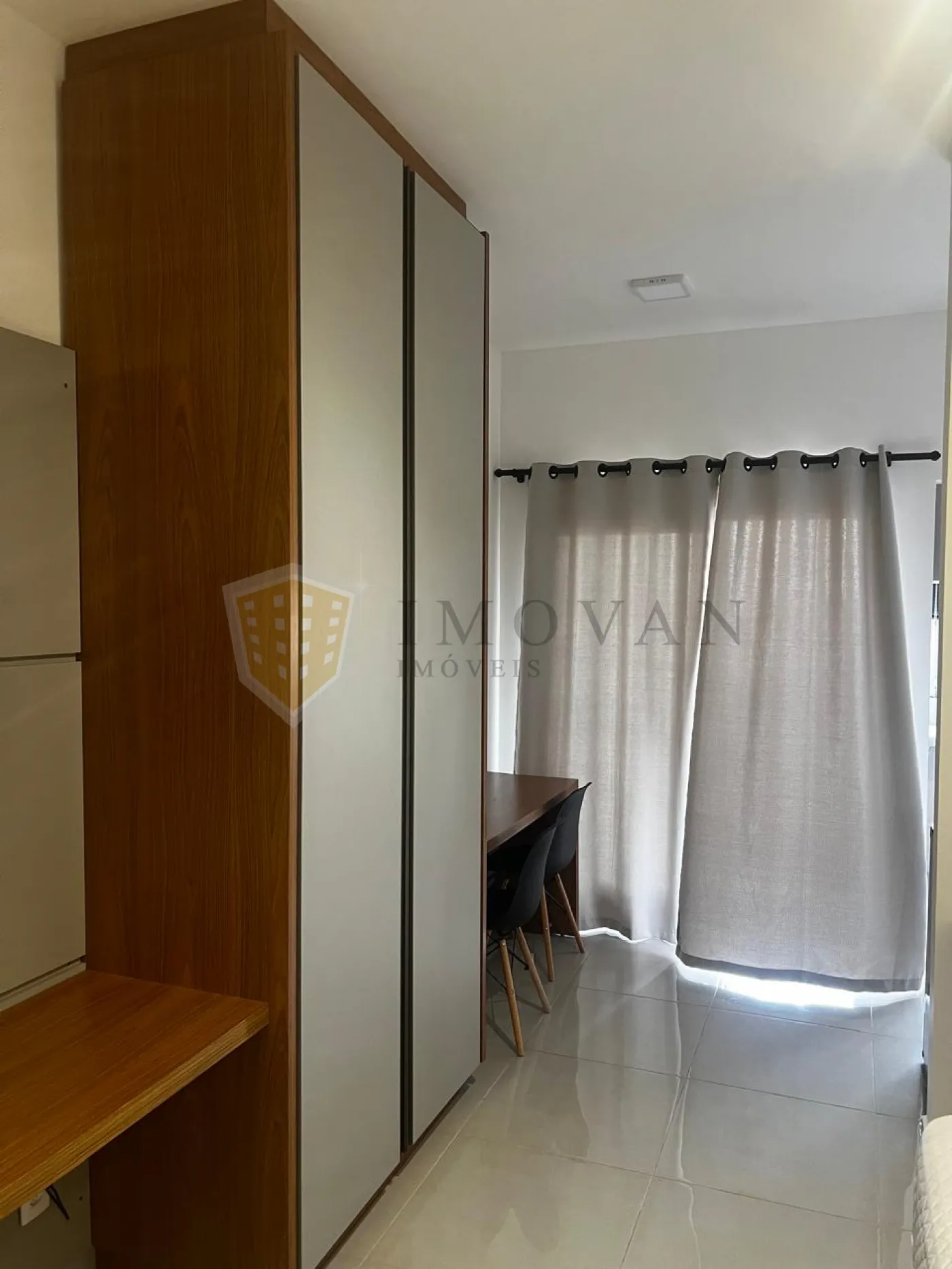 Alugar Apartamento / Kitchnet em Ribeirão Preto R$ 1.700,00 - Foto 6