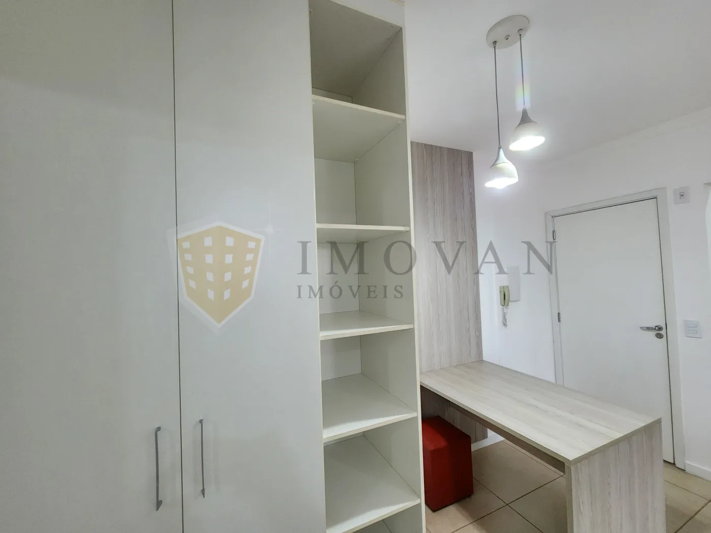 Alugar Apartamento / Padrão em Ribeirão Preto R$ 2.500,00 - Foto 7