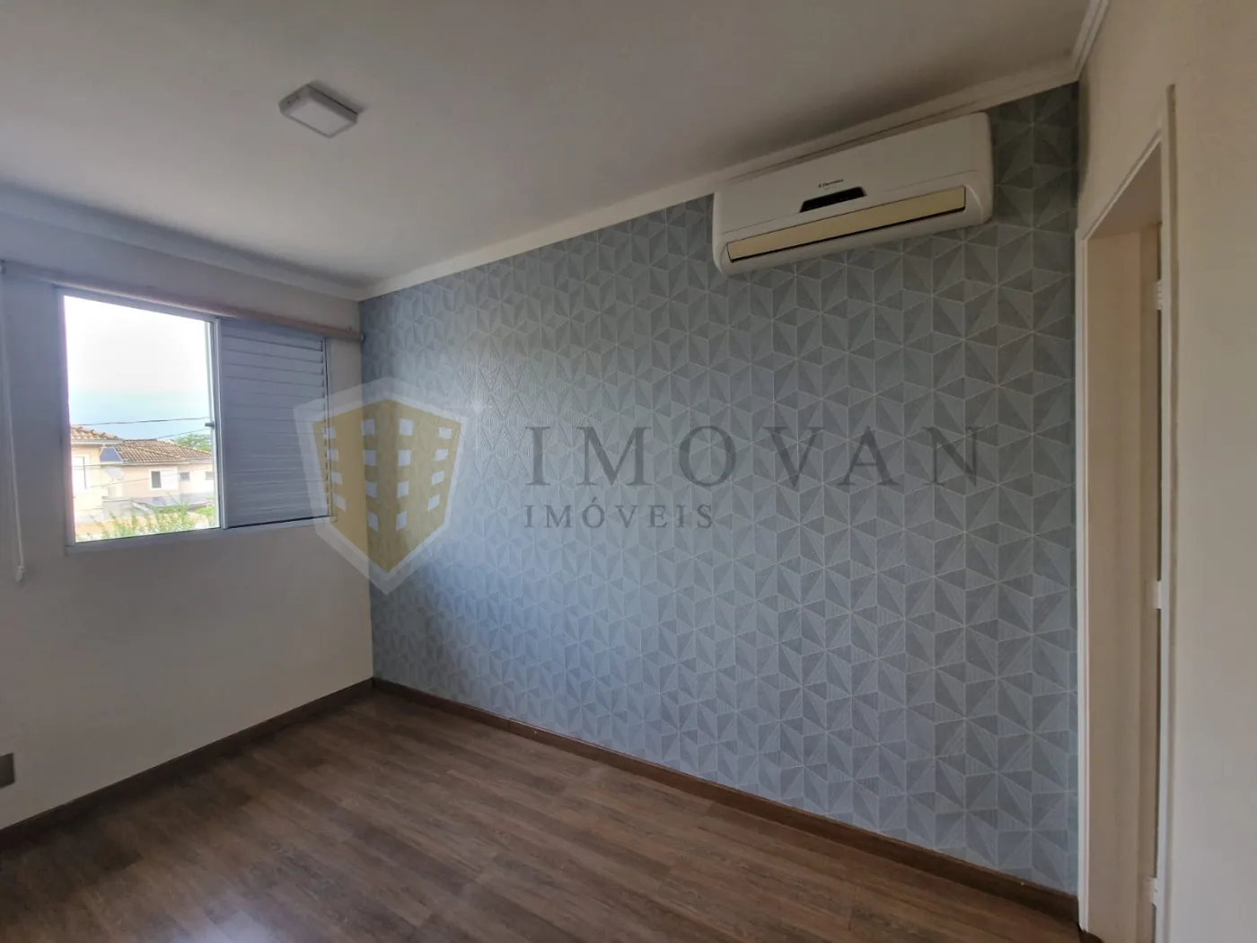 Comprar Casa / Condomínio em Ribeirão Preto R$ 799.000,00 - Foto 10