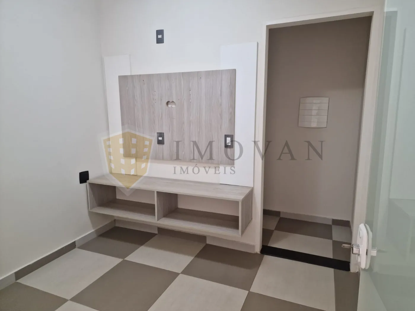 Comprar Casa / Condomínio em Ribeirão Preto R$ 799.000,00 - Foto 11