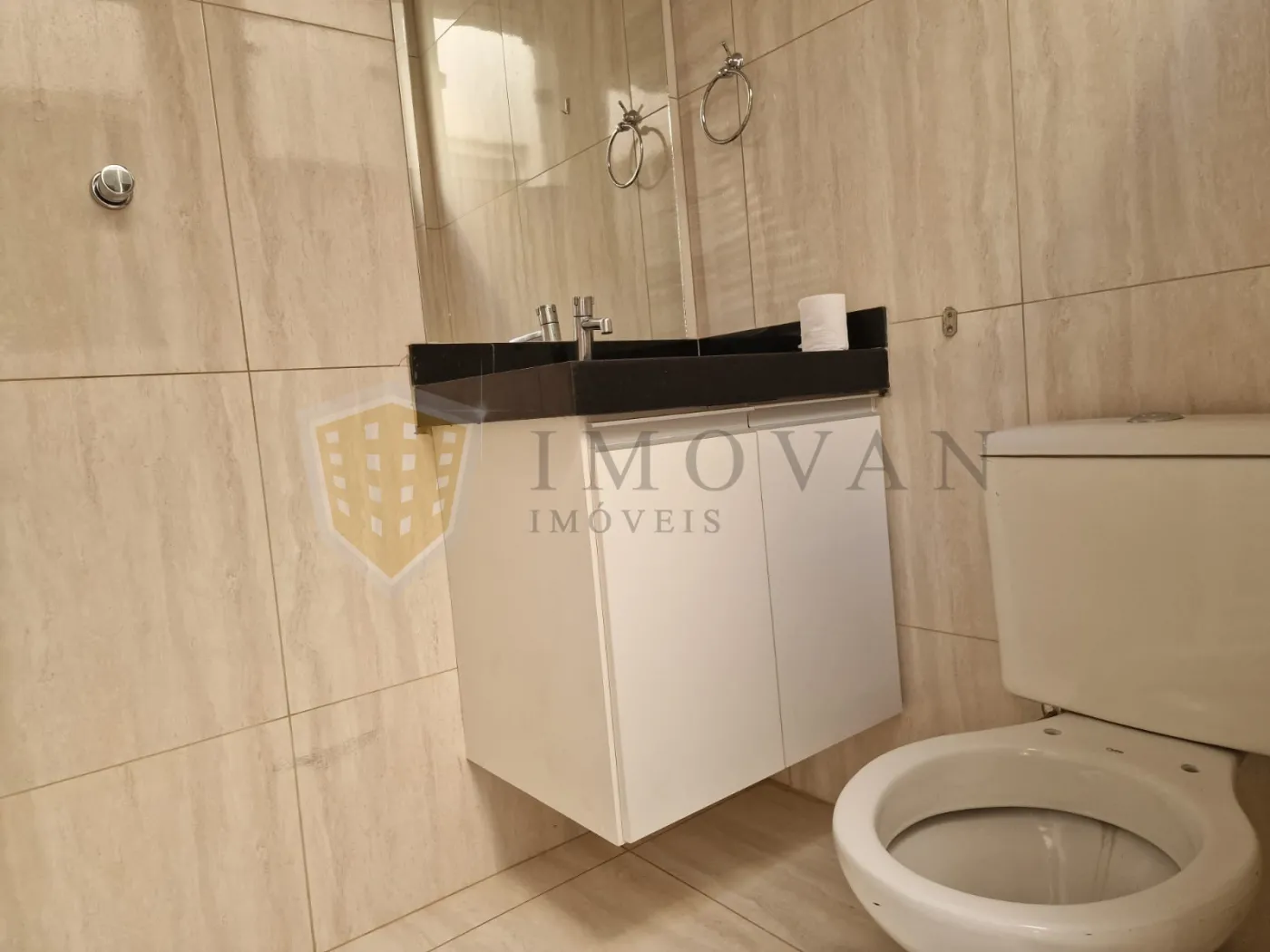 Comprar Casa / Condomínio em Ribeirão Preto R$ 799.000,00 - Foto 13