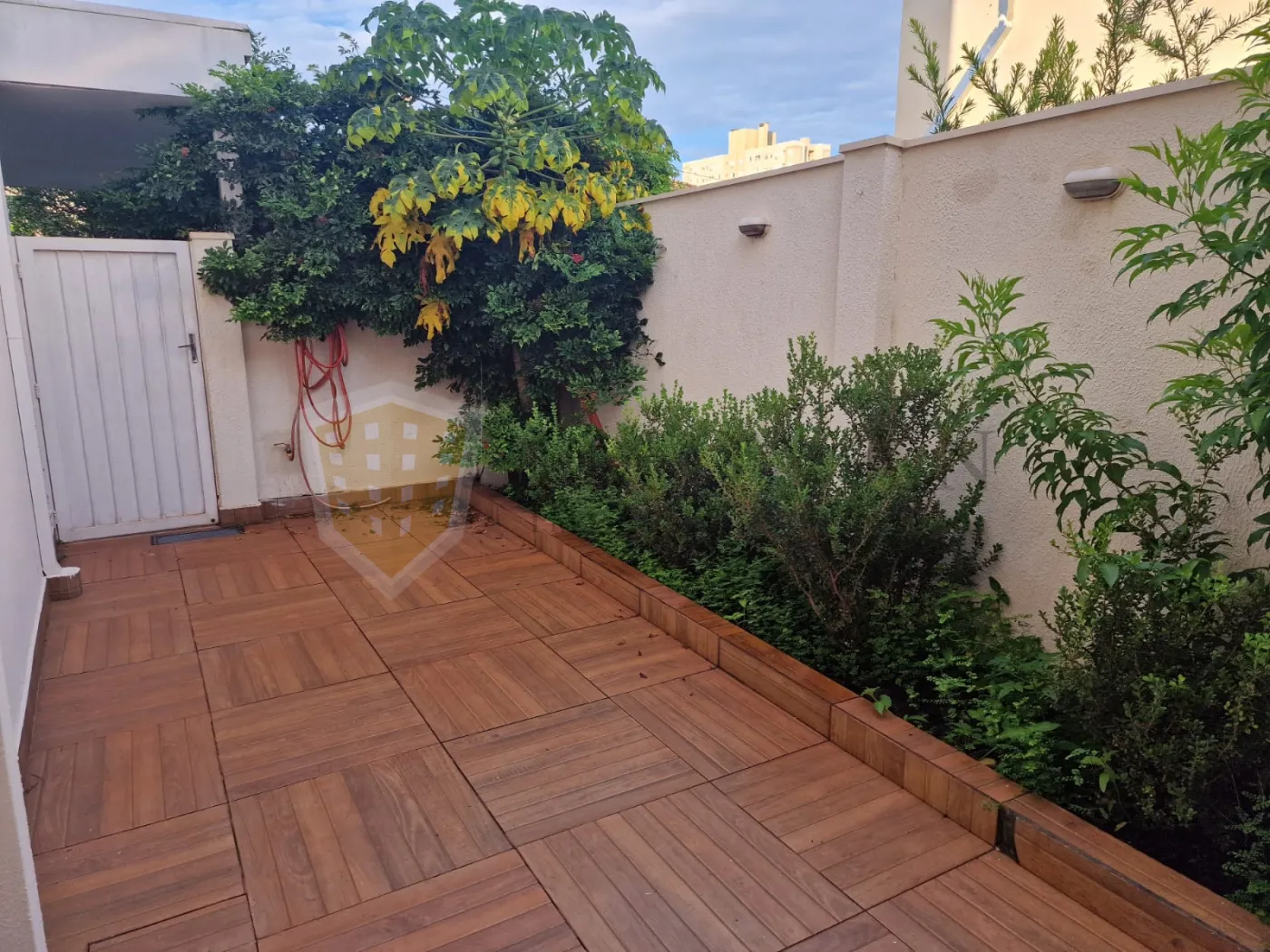 Comprar Casa / Condomínio em Ribeirão Preto R$ 799.000,00 - Foto 15