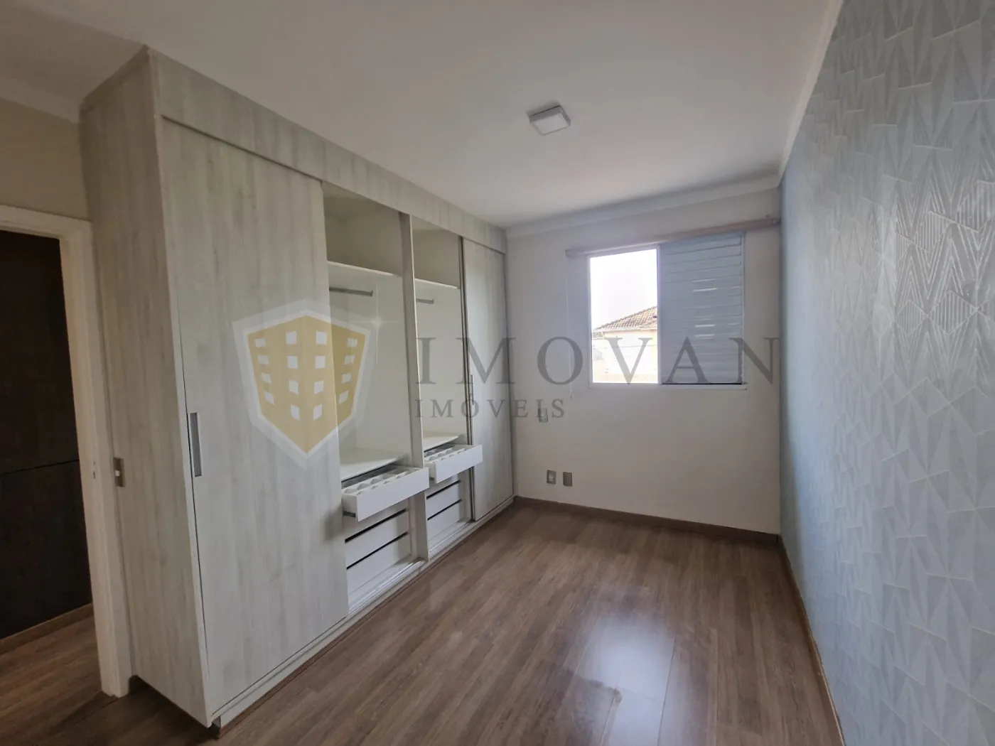 Comprar Casa / Condomínio em Ribeirão Preto R$ 799.000,00 - Foto 7