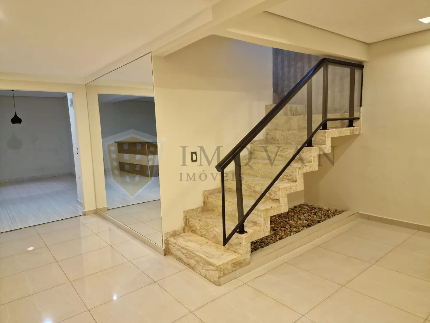 Comprar Casa / Condomínio em Ribeirão Preto R$ 799.000,00 - Foto 2