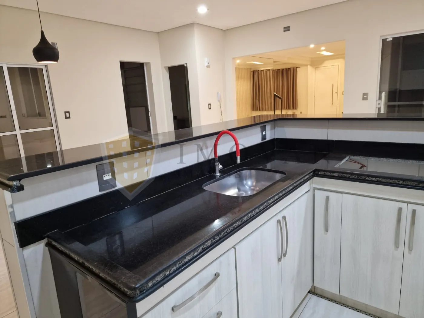 Comprar Casa / Condomínio em Ribeirão Preto R$ 799.000,00 - Foto 1