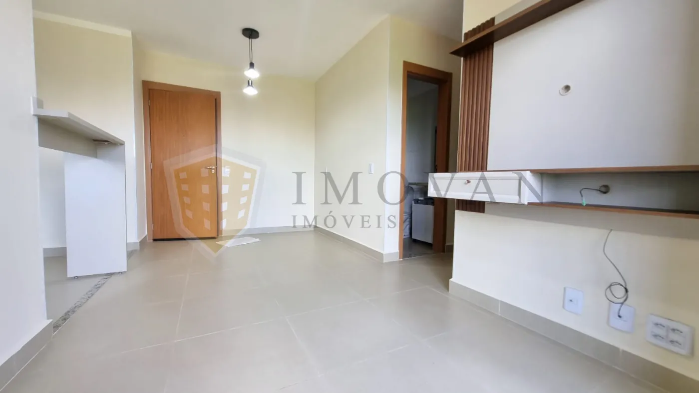 Alugar Apartamento / Padrão em Ribeirão Preto R$ 2.200,00 - Foto 5