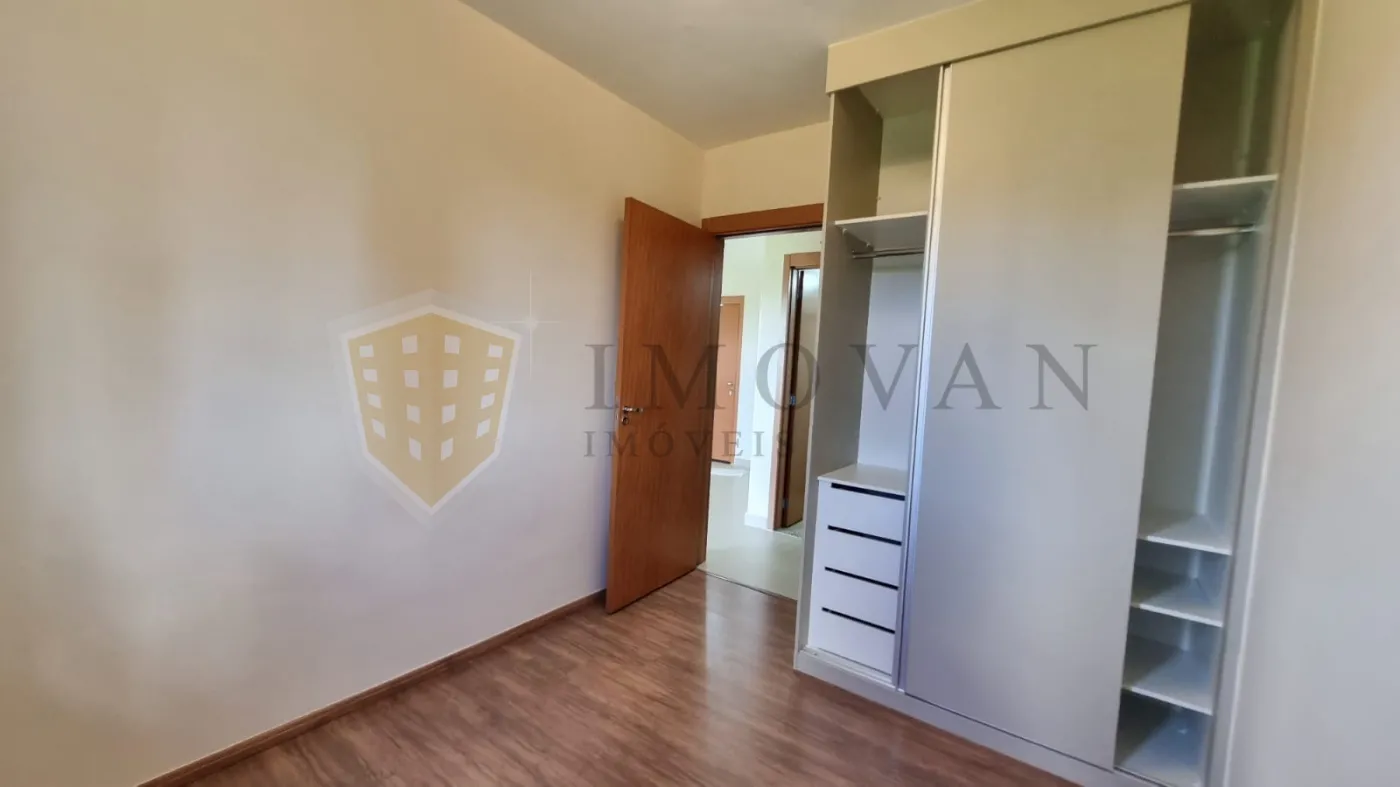 Alugar Apartamento / Padrão em Ribeirão Preto R$ 2.200,00 - Foto 11