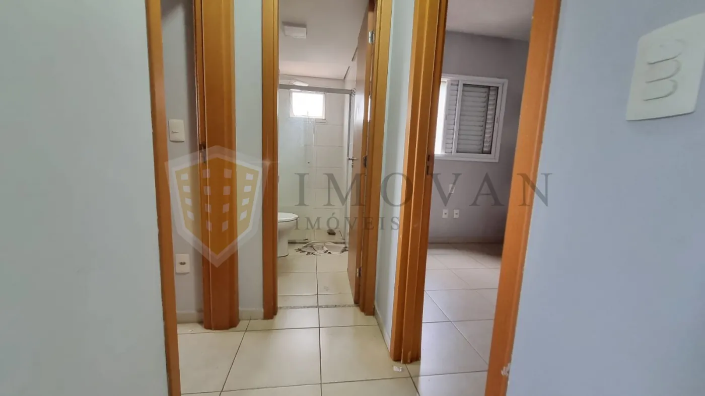 Comprar Apartamento / Padrão em Ribeirão Preto R$ 380.000,00 - Foto 2