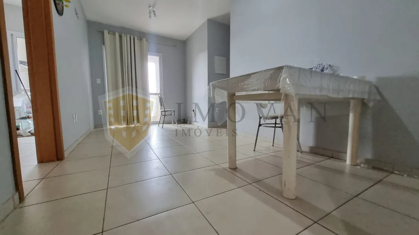 Comprar Apartamento / Padrão em Ribeirão Preto R$ 380.000,00 - Foto 3