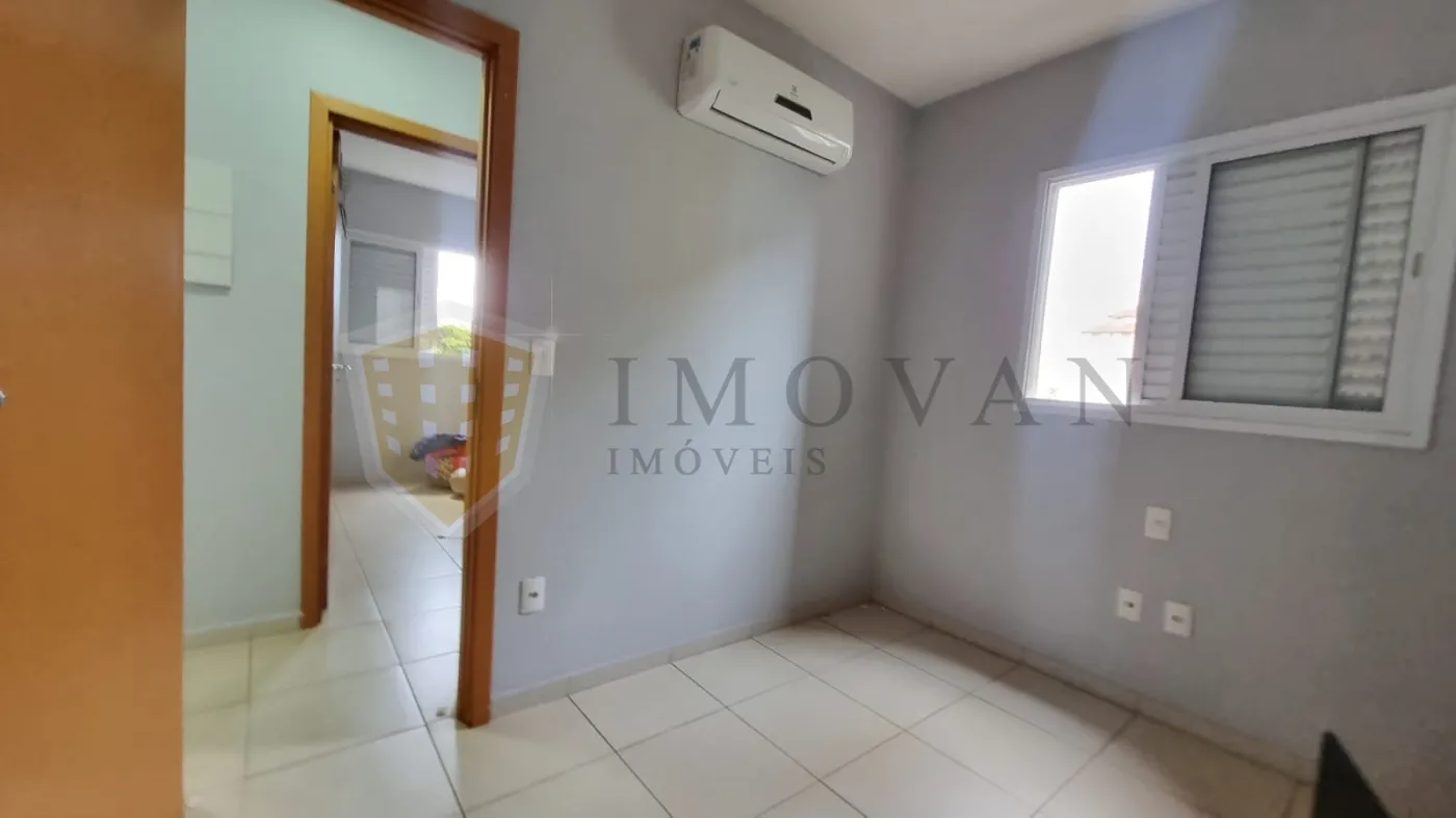 Comprar Apartamento / Padrão em Ribeirão Preto R$ 380.000,00 - Foto 4