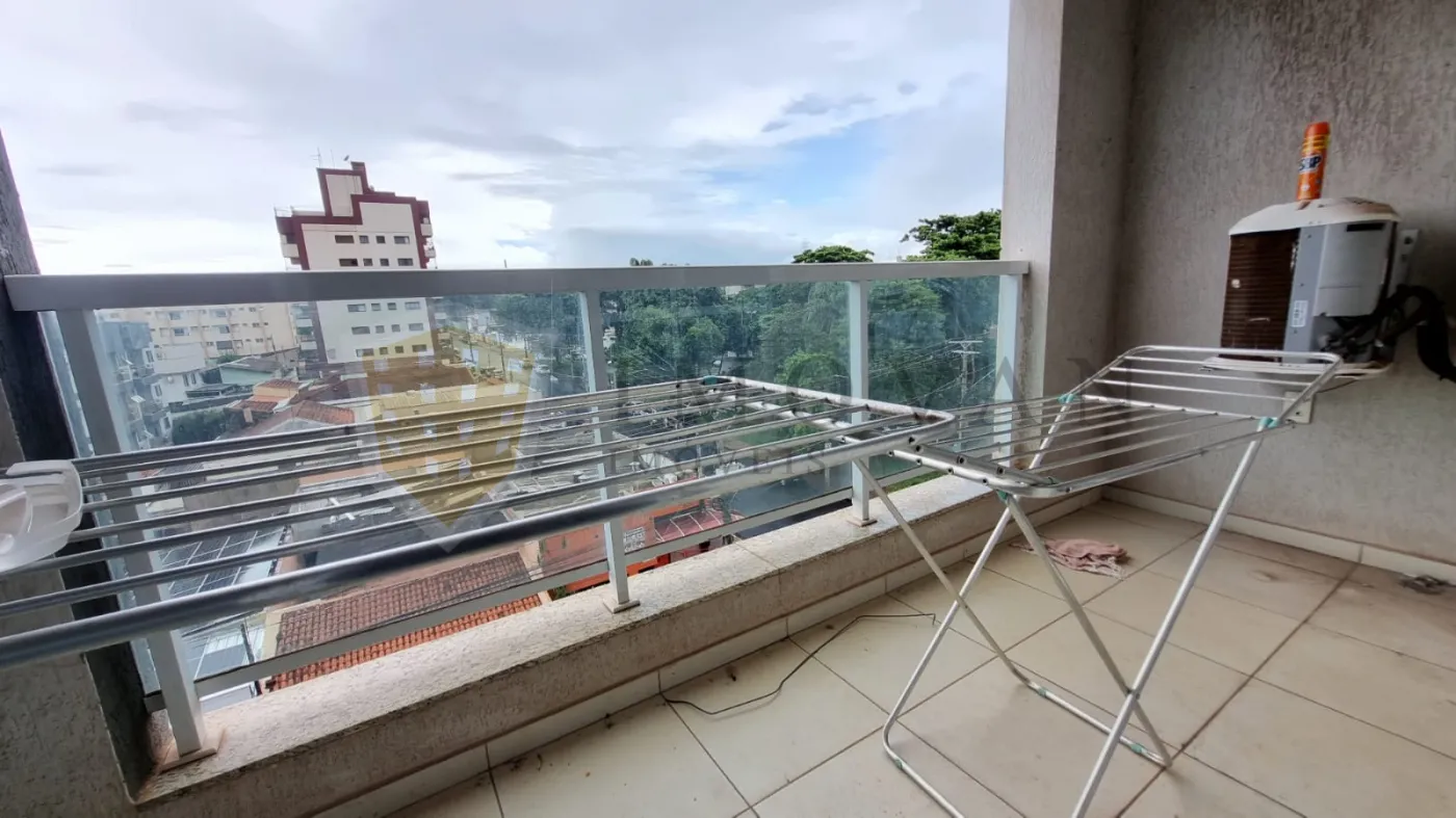 Comprar Apartamento / Padrão em Ribeirão Preto R$ 380.000,00 - Foto 6