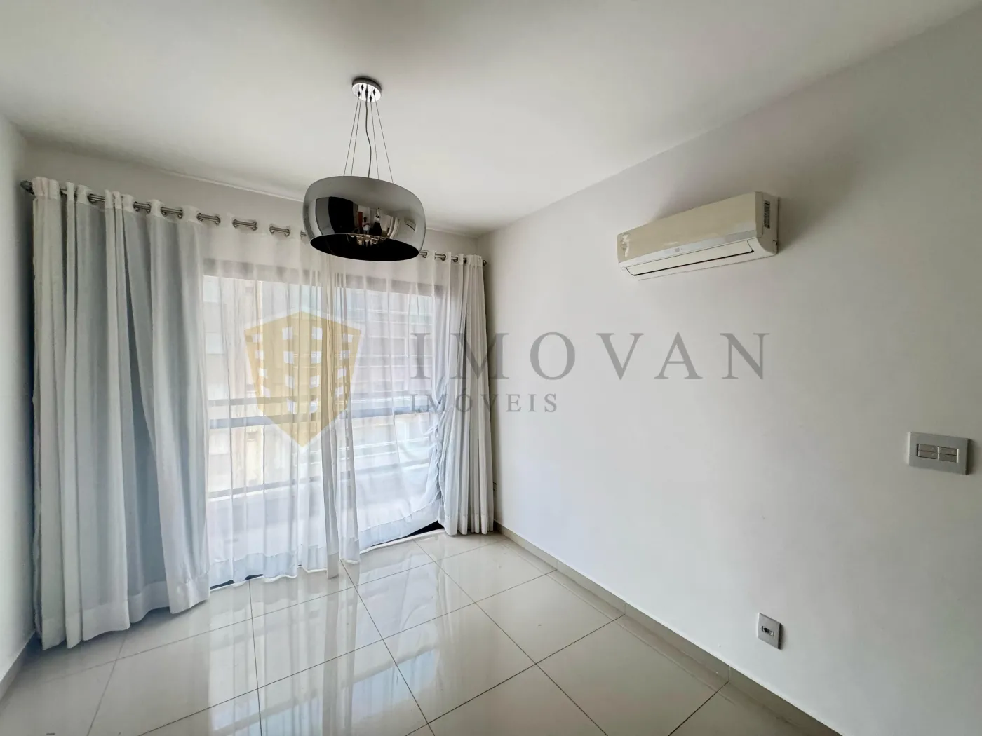 Alugar Apartamento / Padrão em Ribeirão Preto R$ 1.800,00 - Foto 10