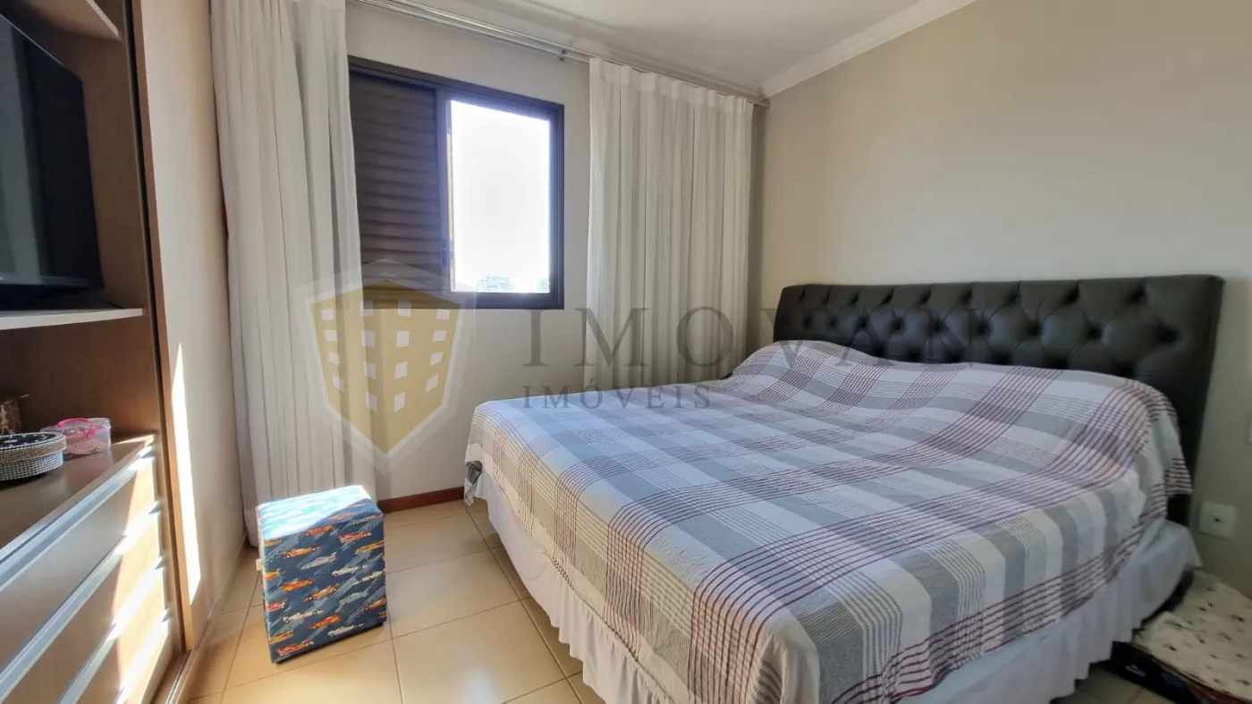 Comprar Apartamento / Padrão em Ribeirão Preto R$ 750.000,00 - Foto 16