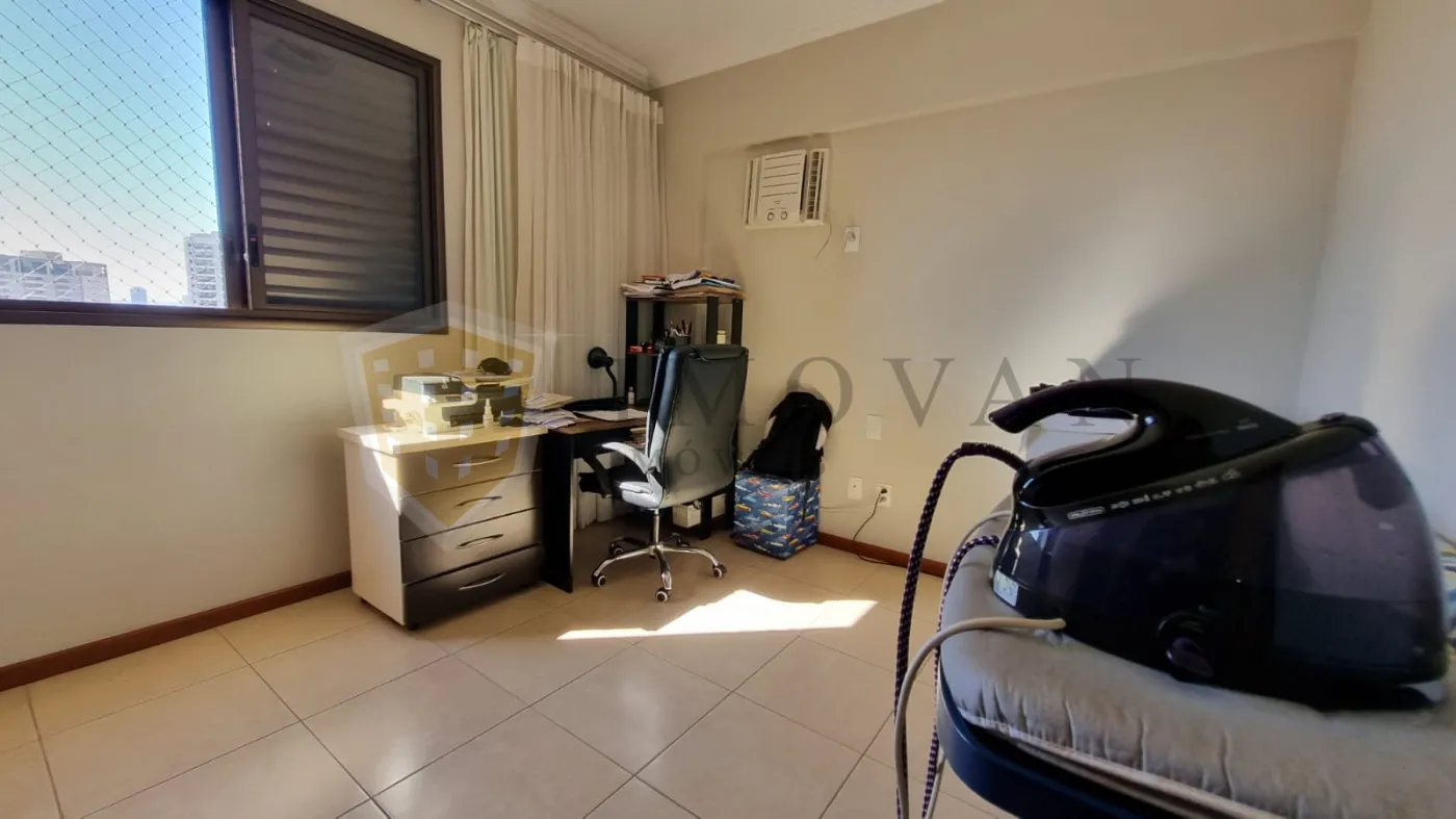 Comprar Apartamento / Padrão em Ribeirão Preto R$ 750.000,00 - Foto 19