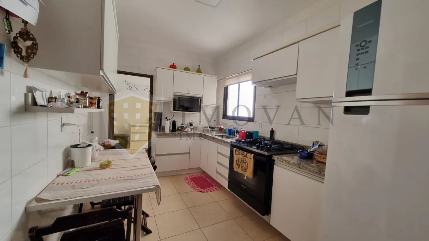 Comprar Apartamento / Padrão em Ribeirão Preto R$ 750.000,00 - Foto 8