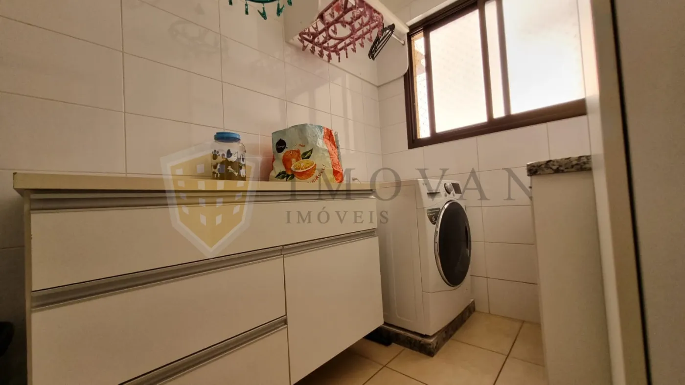 Comprar Apartamento / Padrão em Ribeirão Preto R$ 750.000,00 - Foto 9