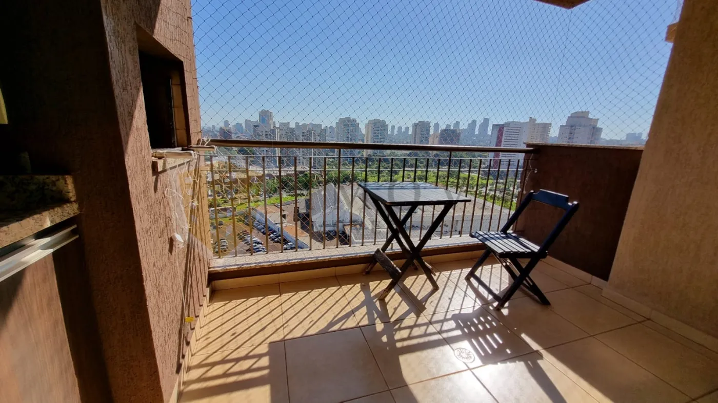 Comprar Apartamento / Padrão em Ribeirão Preto R$ 750.000,00 - Foto 5