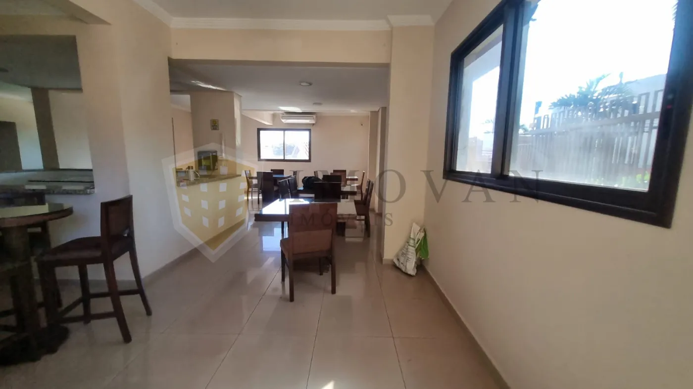 Comprar Apartamento / Padrão em Ribeirão Preto R$ 750.000,00 - Foto 22