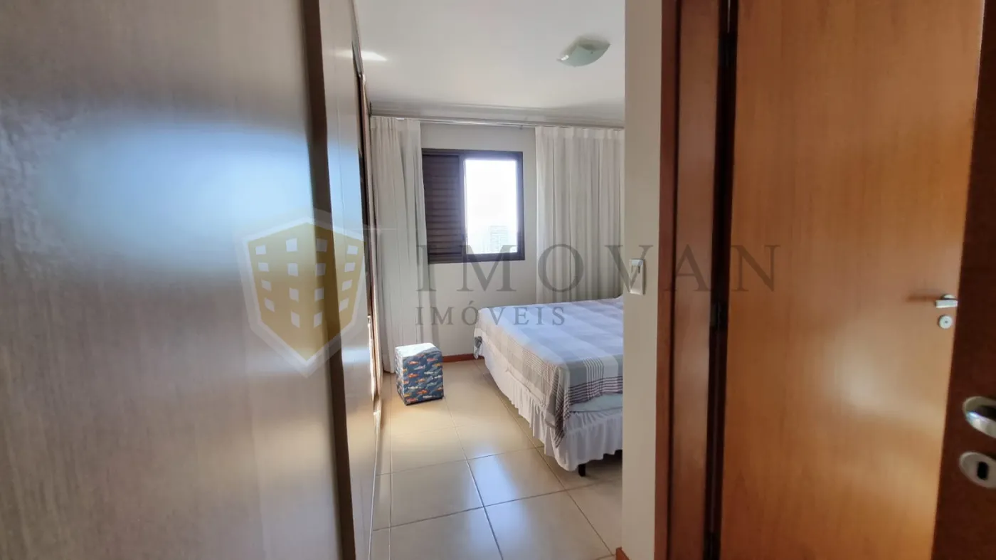 Comprar Apartamento / Padrão em Ribeirão Preto R$ 750.000,00 - Foto 15