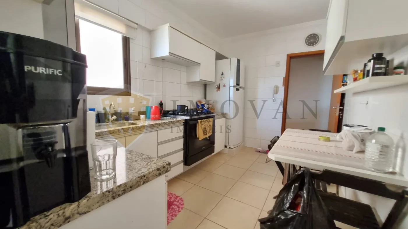 Comprar Apartamento / Padrão em Ribeirão Preto R$ 750.000,00 - Foto 7