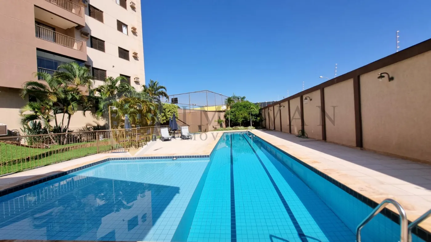 Comprar Apartamento / Padrão em Ribeirão Preto R$ 750.000,00 - Foto 23