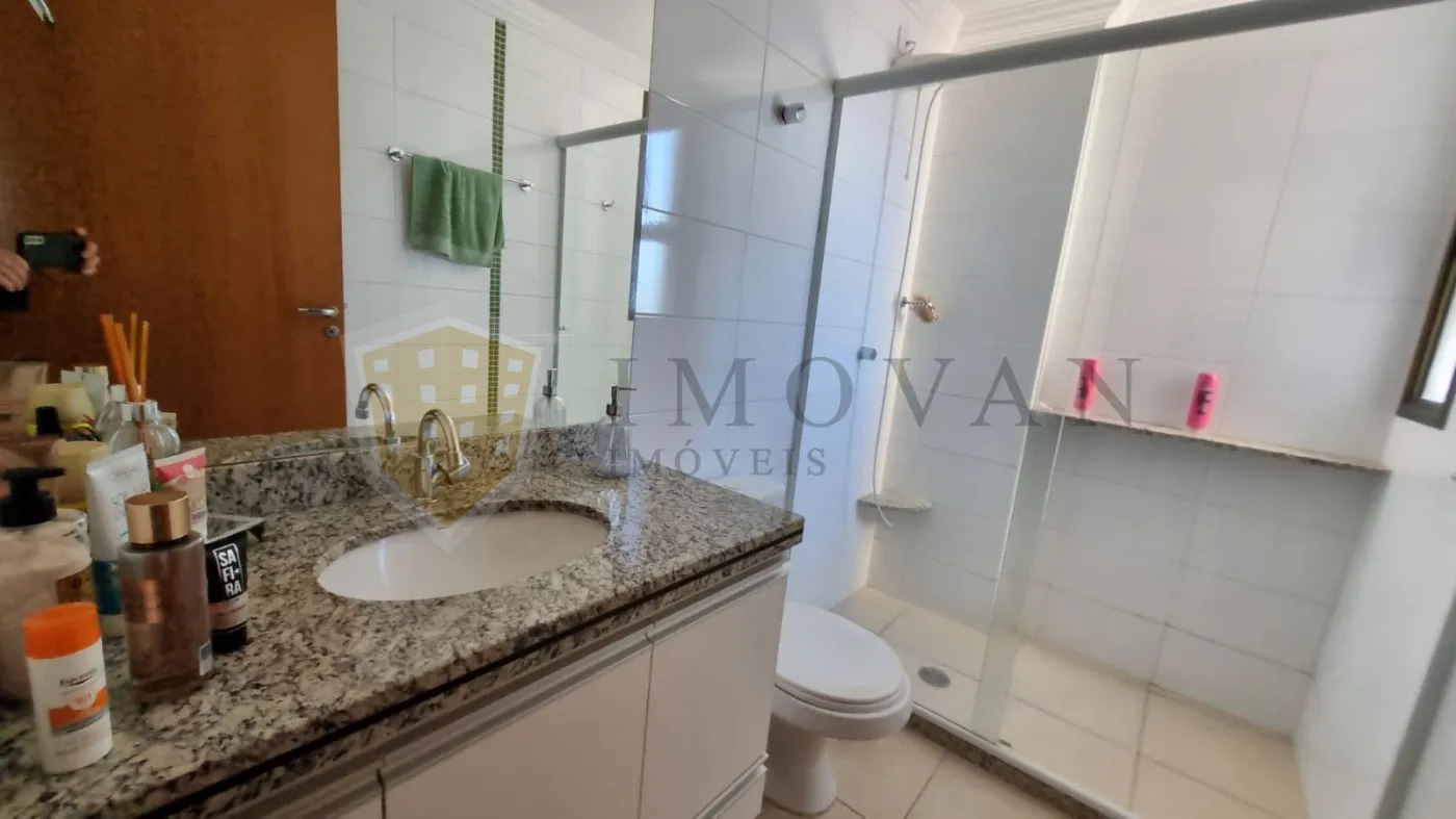 Comprar Apartamento / Padrão em Ribeirão Preto R$ 750.000,00 - Foto 11