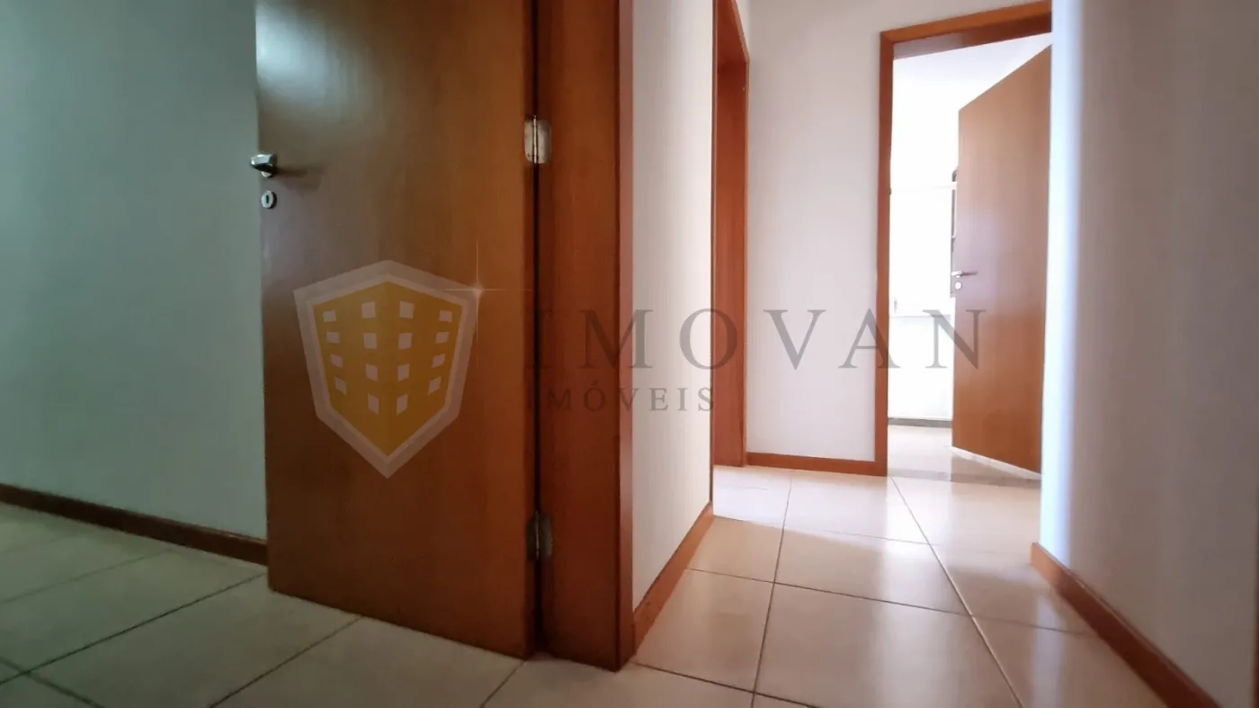 Comprar Apartamento / Padrão em Ribeirão Preto R$ 750.000,00 - Foto 10