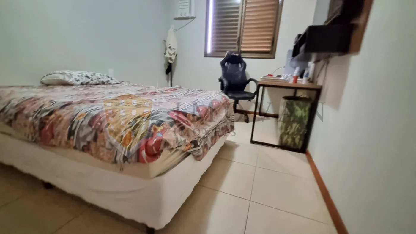 Comprar Apartamento / Padrão em Ribeirão Preto R$ 750.000,00 - Foto 12