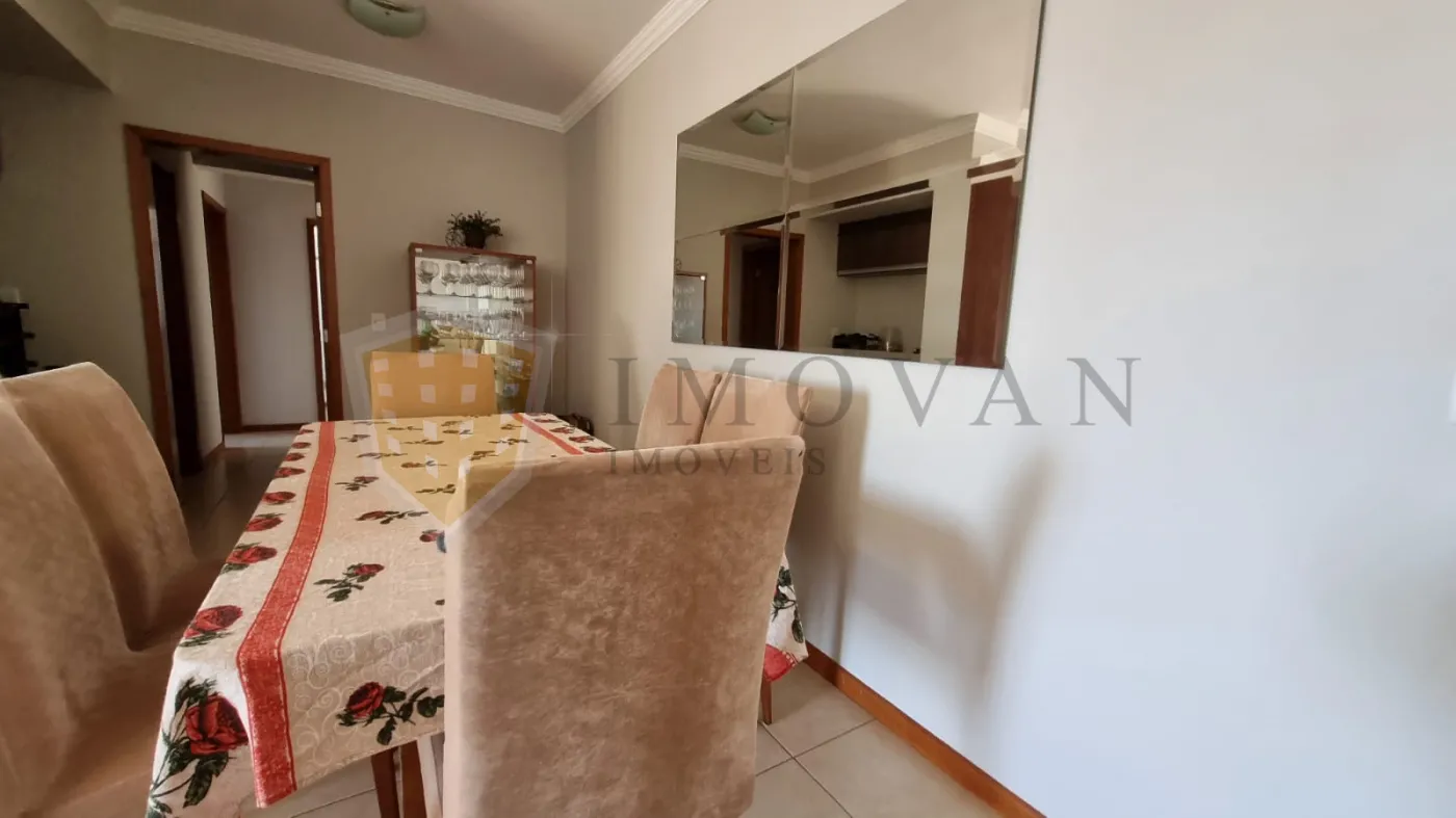 Comprar Apartamento / Padrão em Ribeirão Preto R$ 750.000,00 - Foto 6