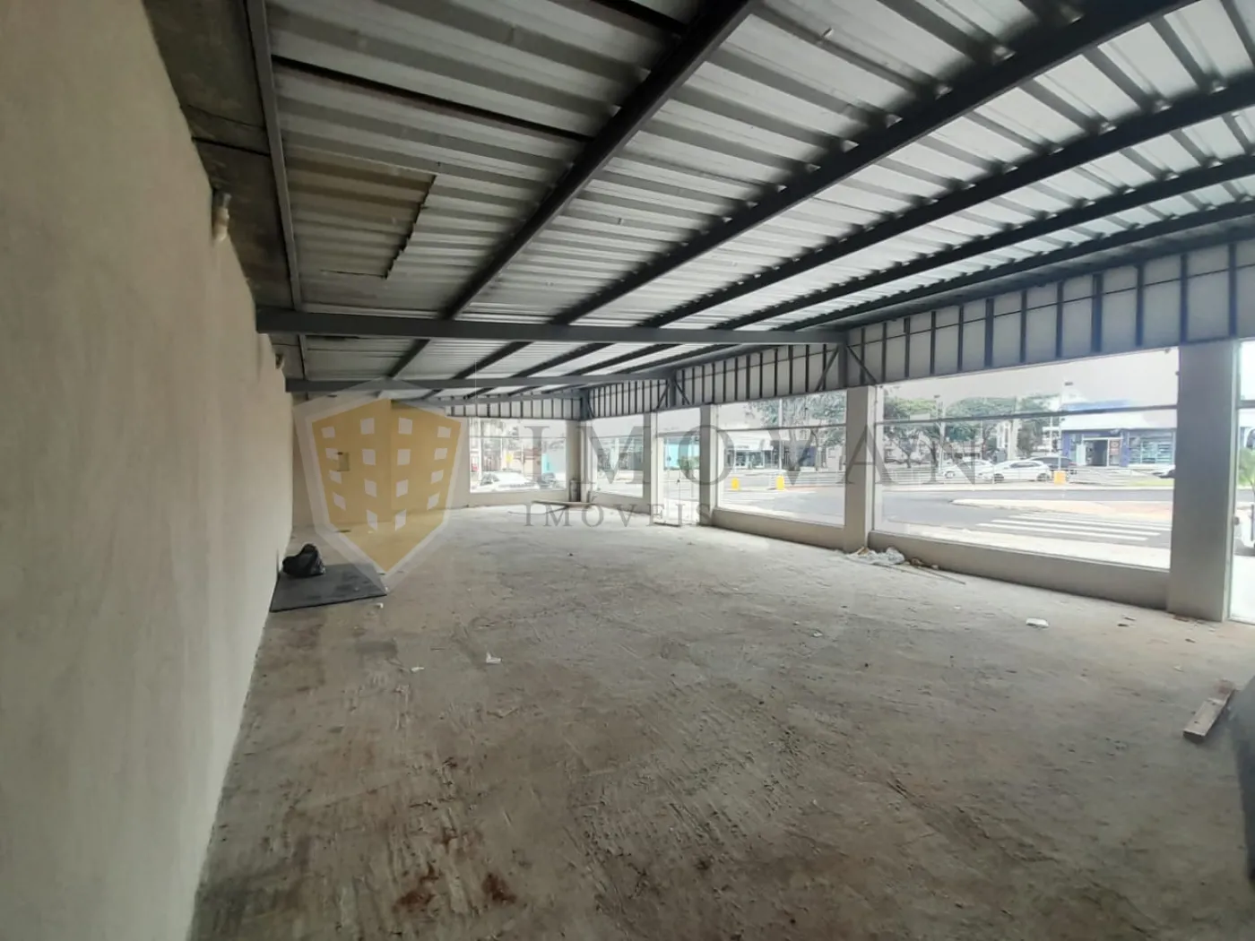 Alugar Comercial / Ponto Comercial em Ribeirão Preto R$ 24.000,00 - Foto 7