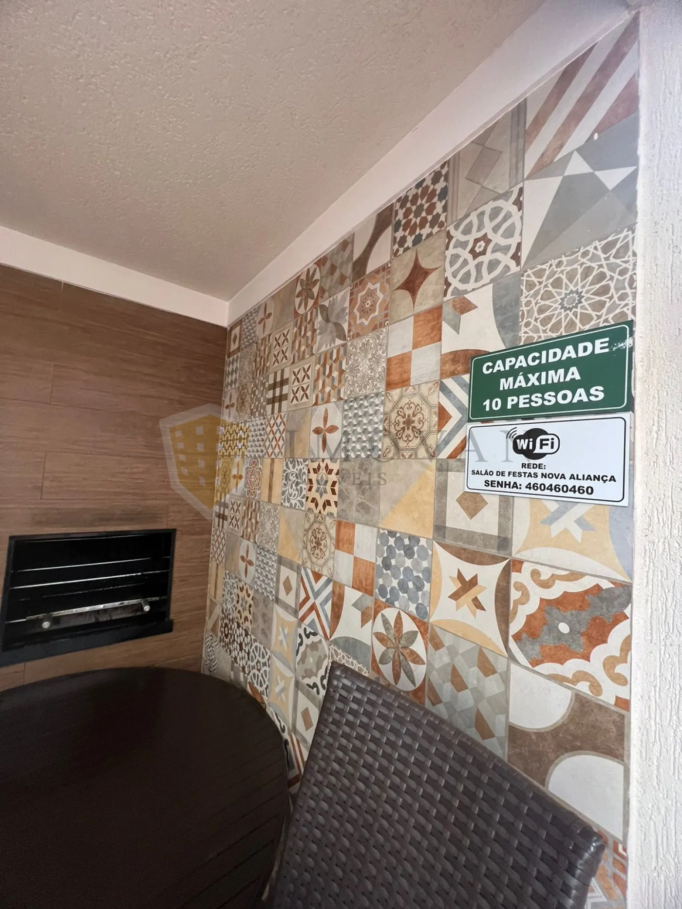 Alugar Apartamento / Padrão em Ribeirão Preto R$ 4.000,00 - Foto 18