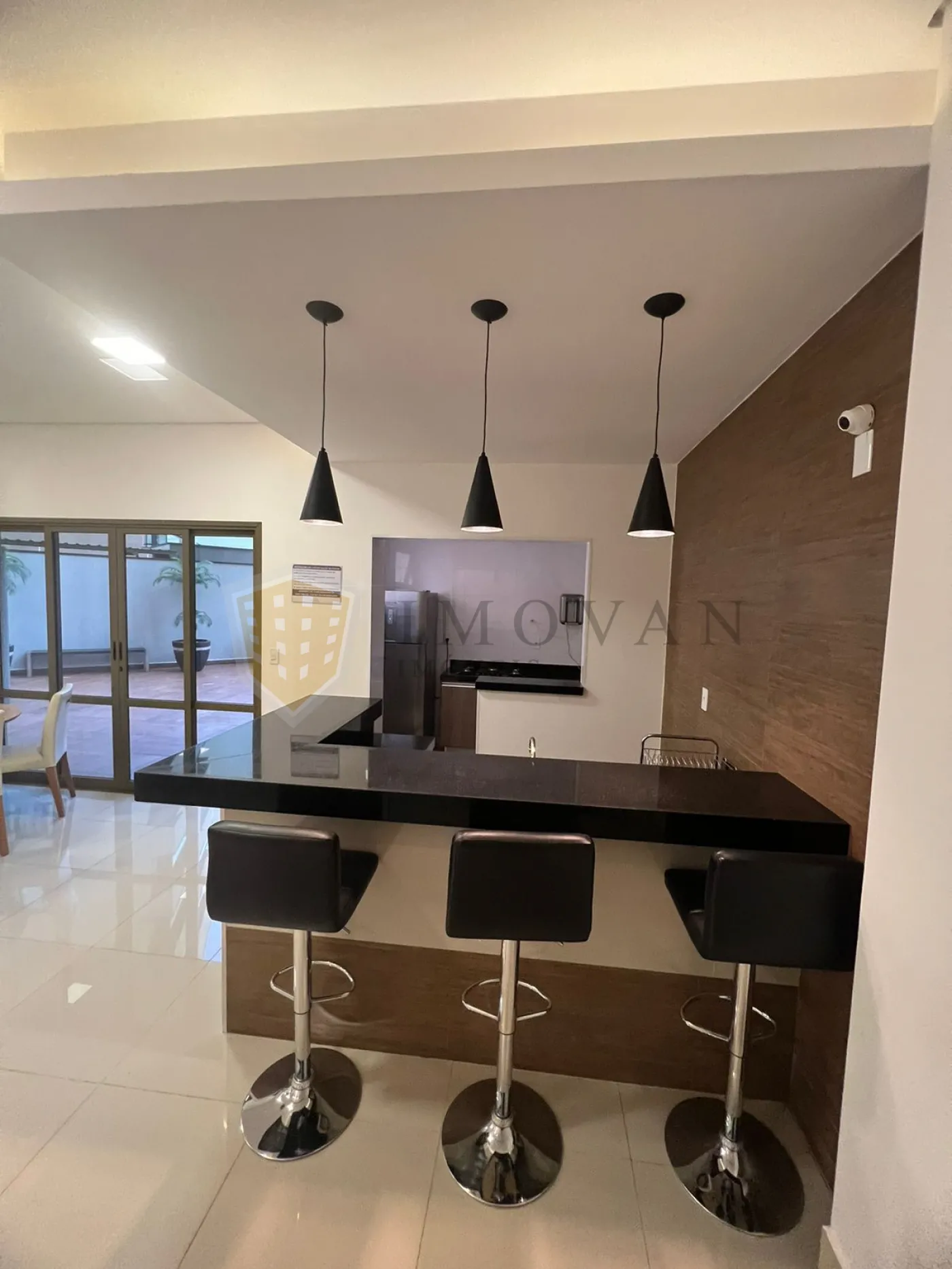 Alugar Apartamento / Padrão em Ribeirão Preto R$ 4.000,00 - Foto 20