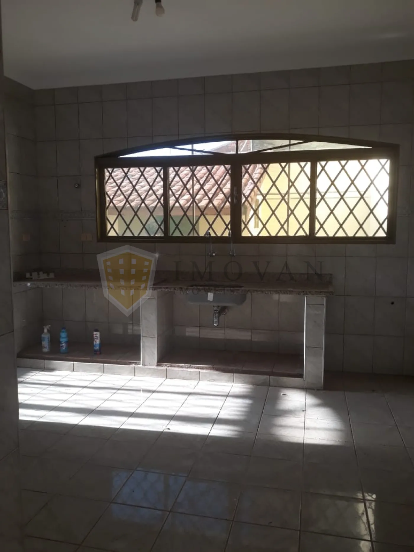 Comprar Casa / Sobrado em Ribeirão Preto R$ 760.000,00 - Foto 4