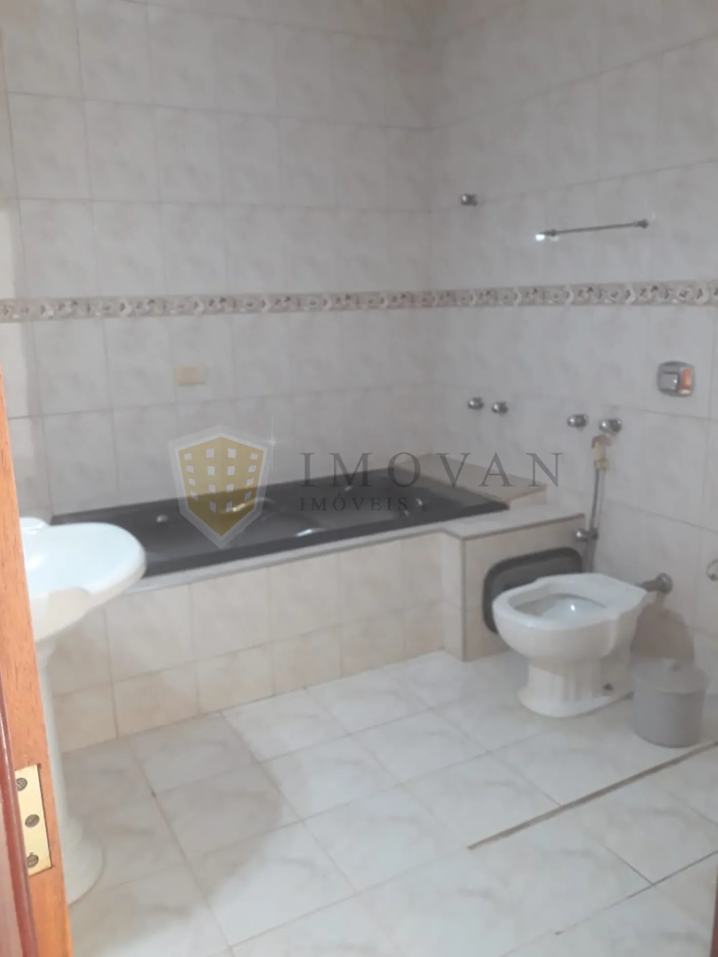 Comprar Casa / Sobrado em Ribeirão Preto R$ 760.000,00 - Foto 18