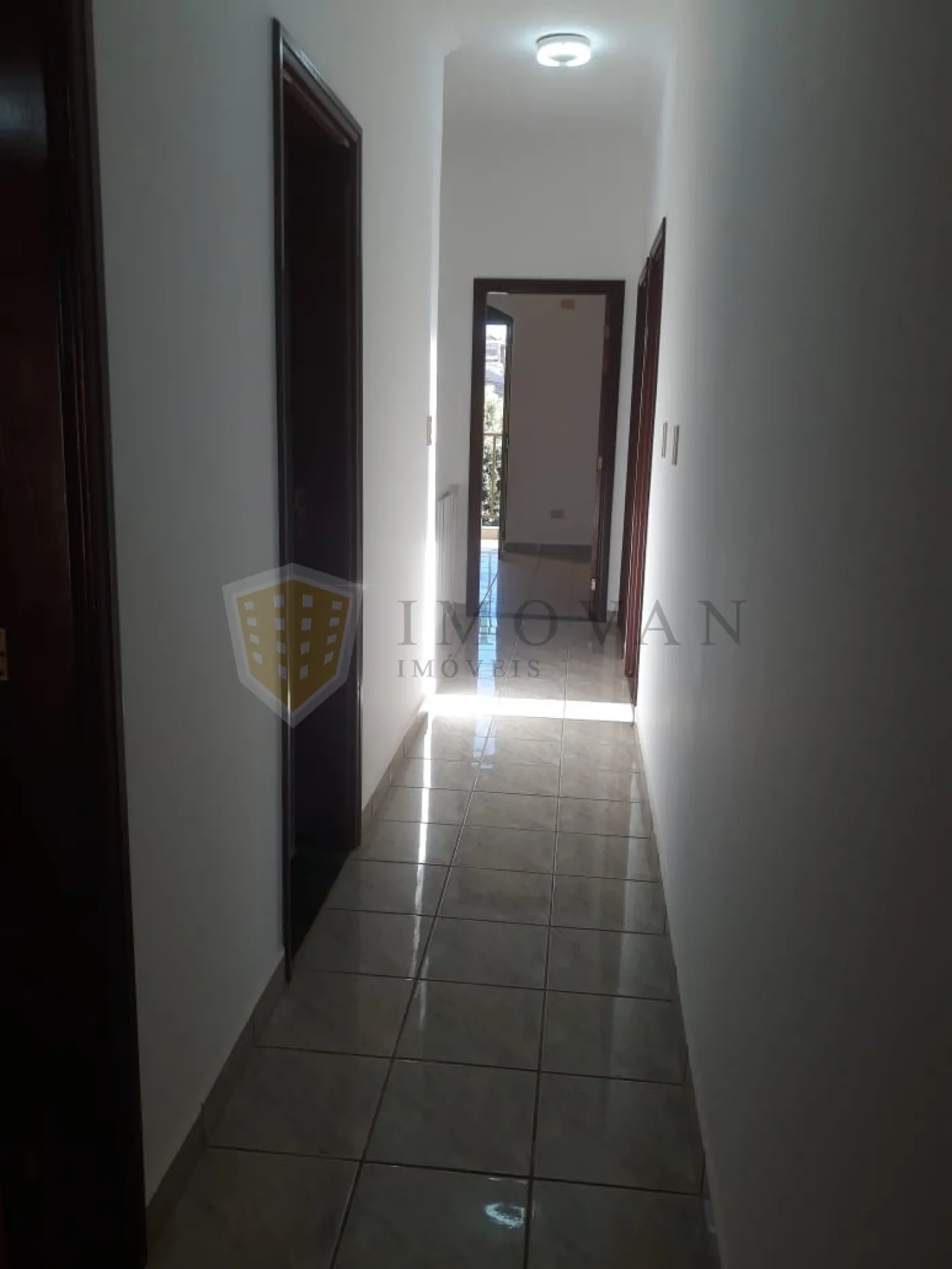 Comprar Casa / Sobrado em Ribeirão Preto R$ 760.000,00 - Foto 11