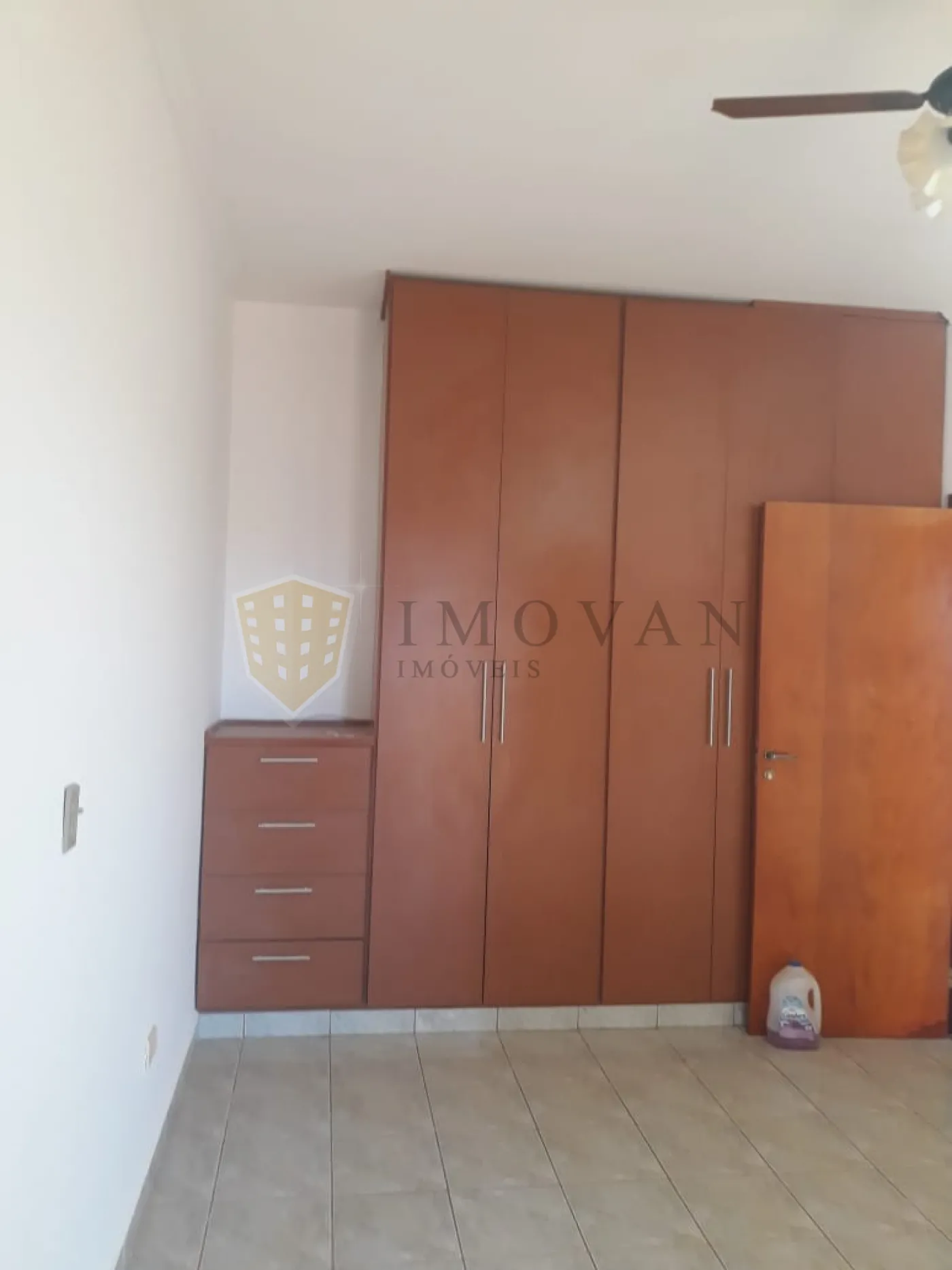 Comprar Casa / Sobrado em Ribeirão Preto R$ 760.000,00 - Foto 12