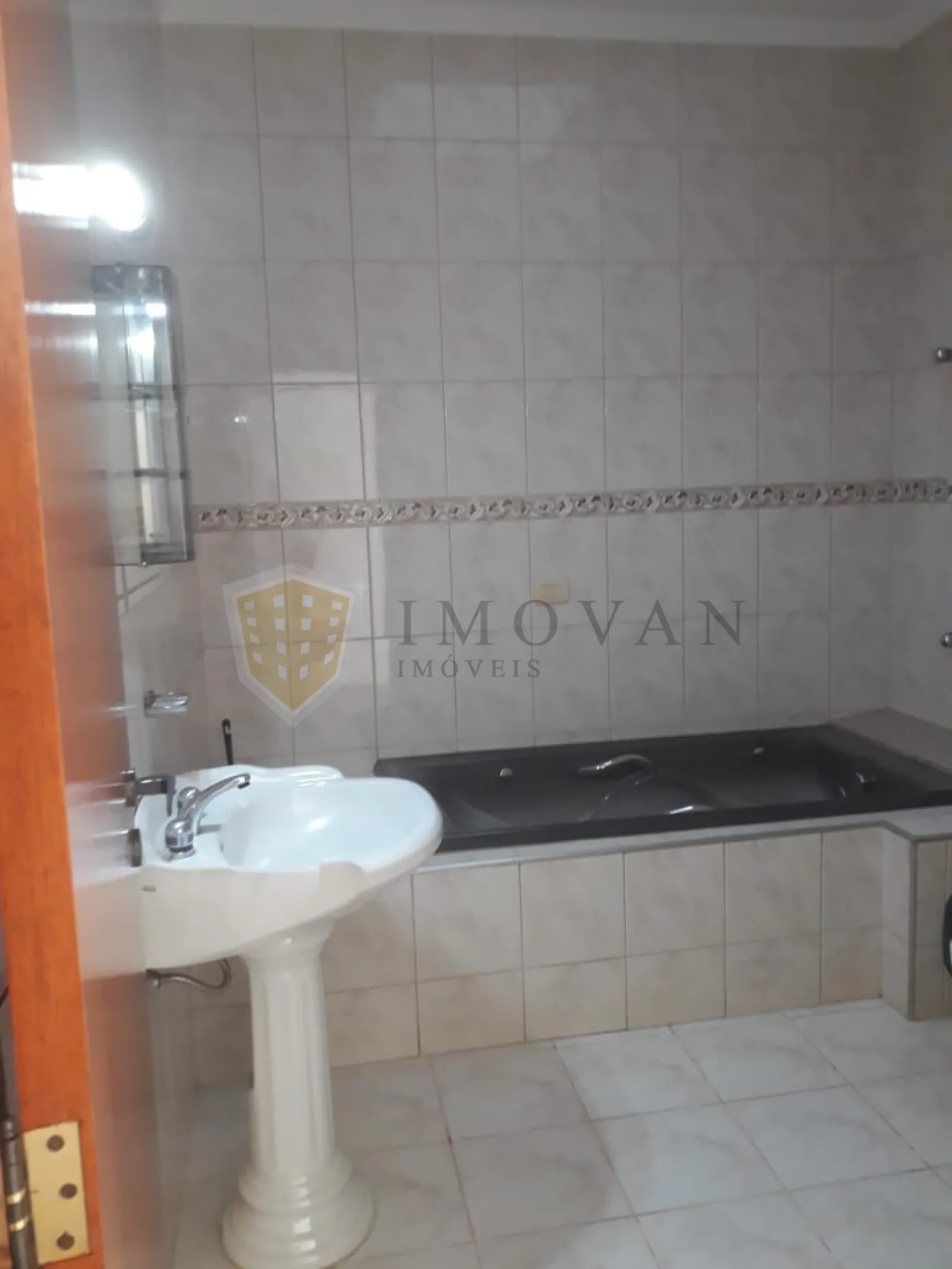 Comprar Casa / Sobrado em Ribeirão Preto R$ 760.000,00 - Foto 17