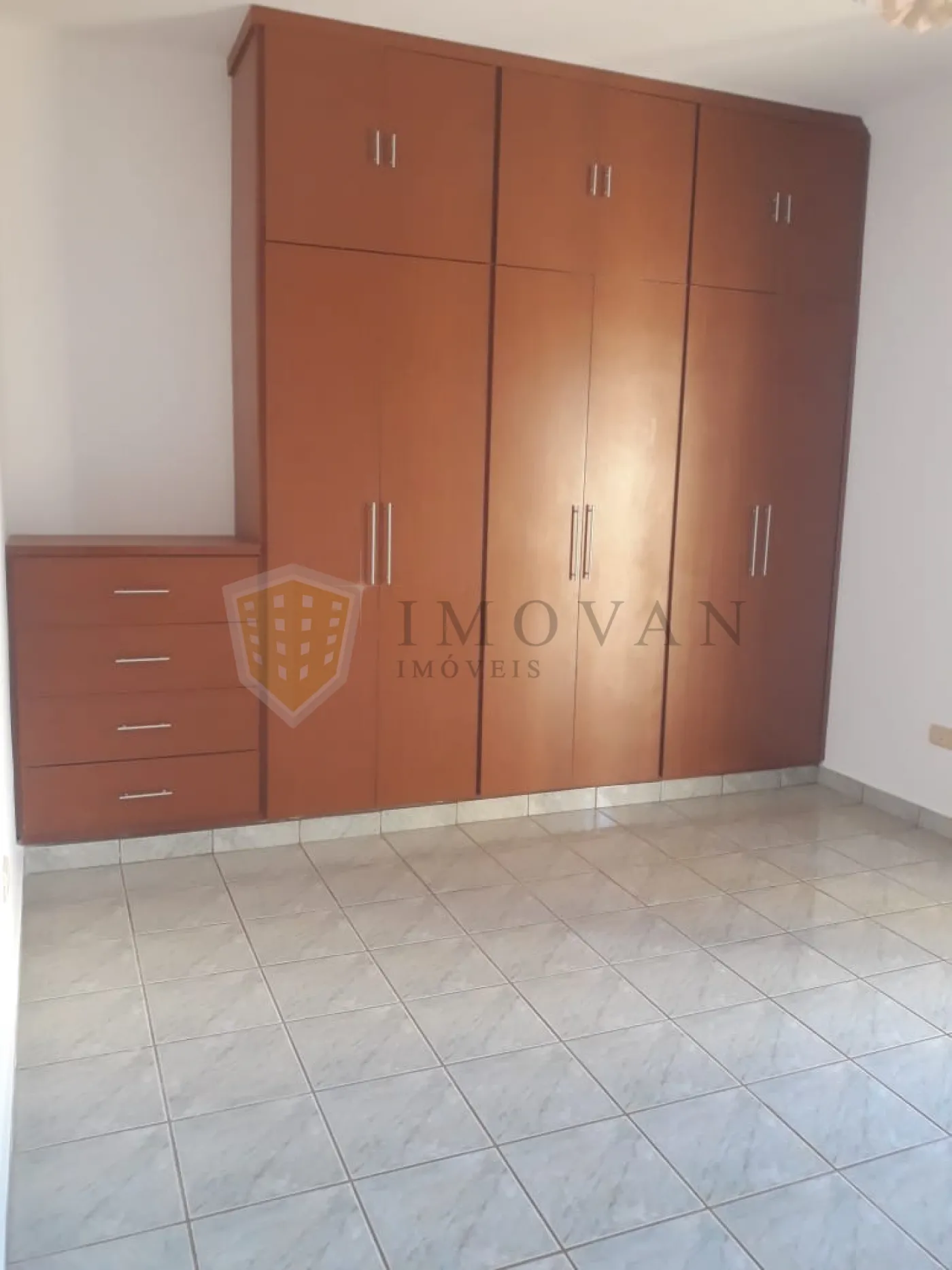 Comprar Casa / Sobrado em Ribeirão Preto R$ 760.000,00 - Foto 16